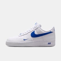Nike Air Force 1 '07