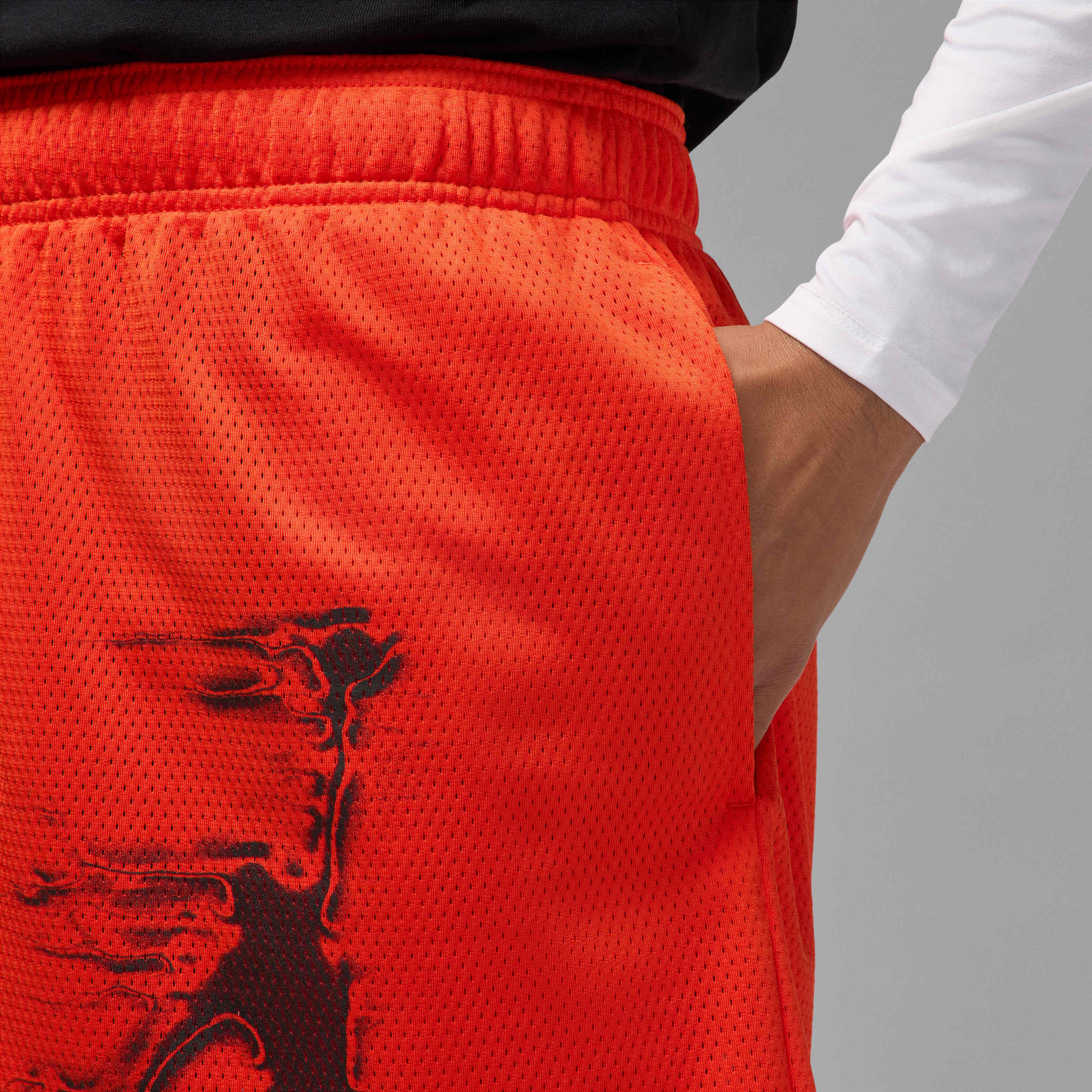 جوردن سبورت image number 4