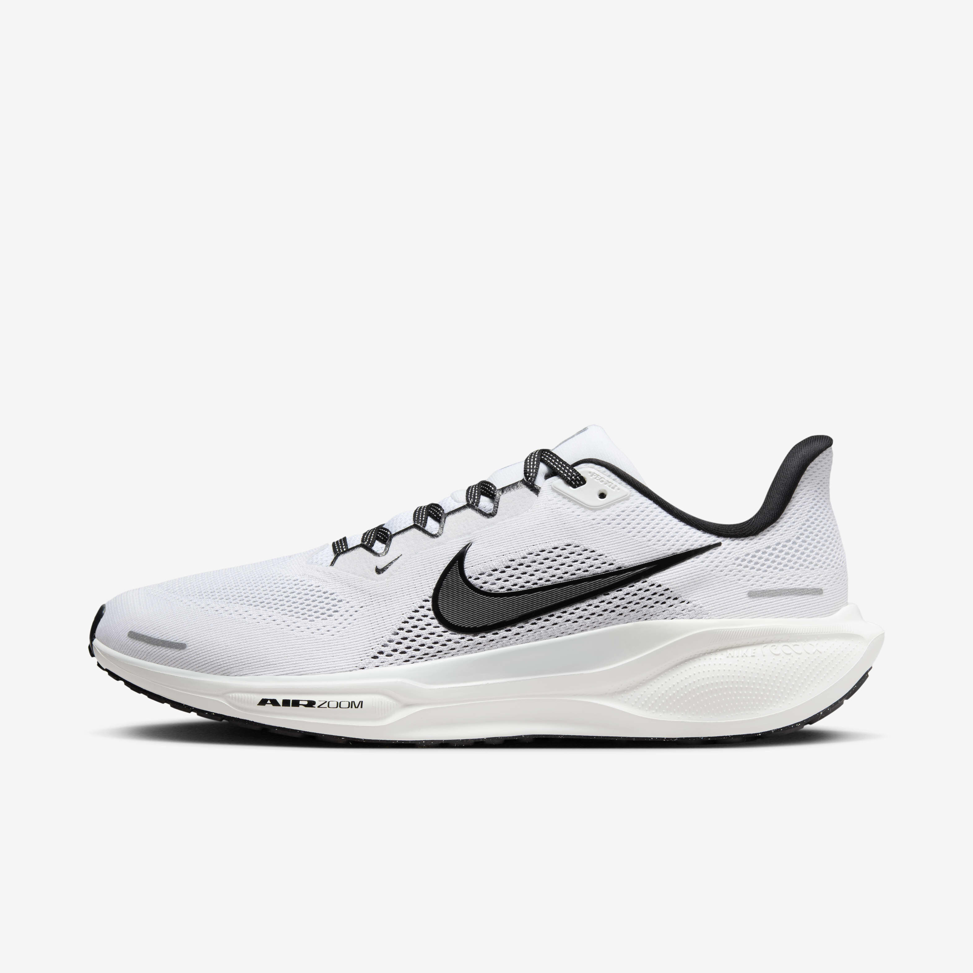 Buy Nike Pegasus 41 Men s Road Running Shoes Nike Saudi Official