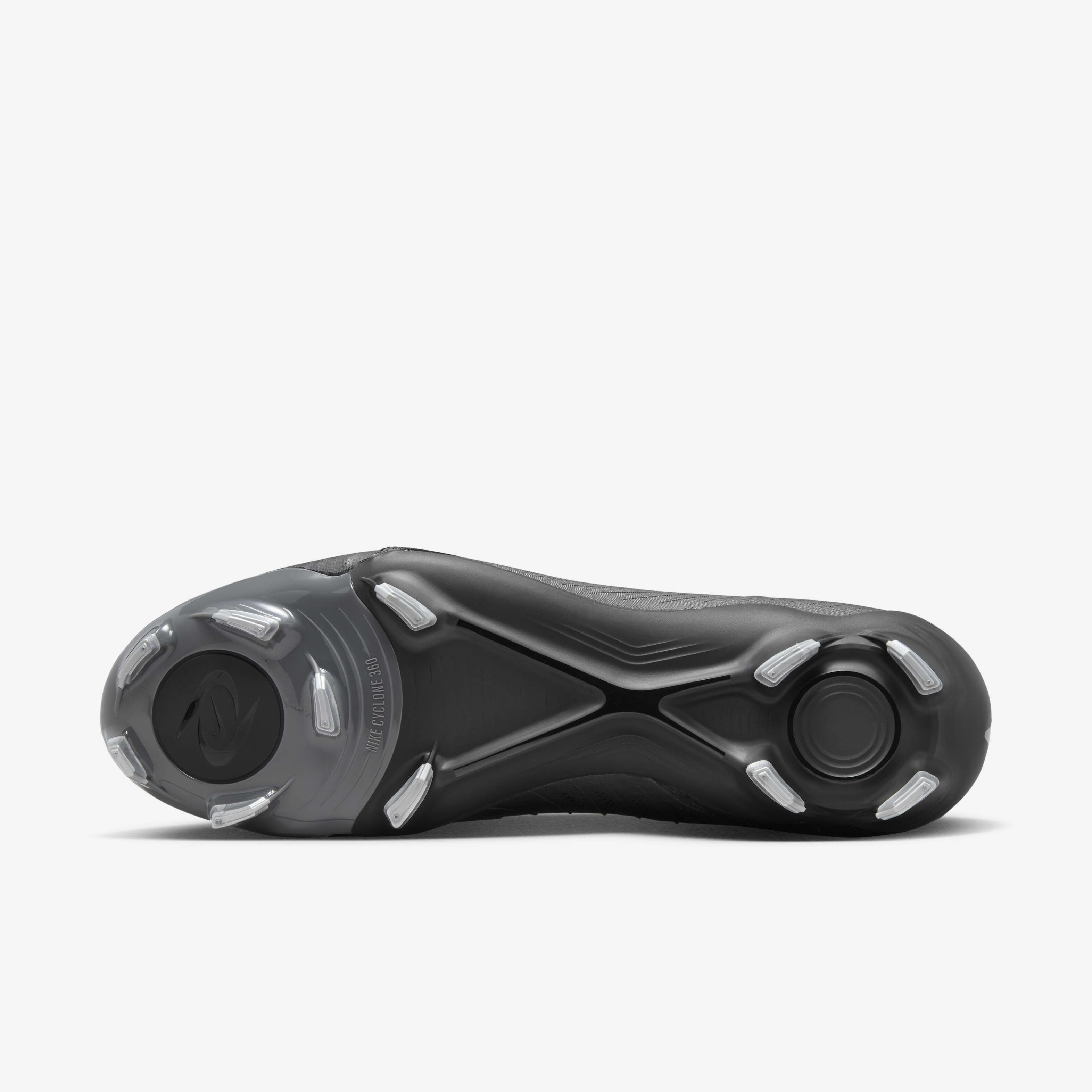 Nike Phantom Luna 2 Academy image number 1