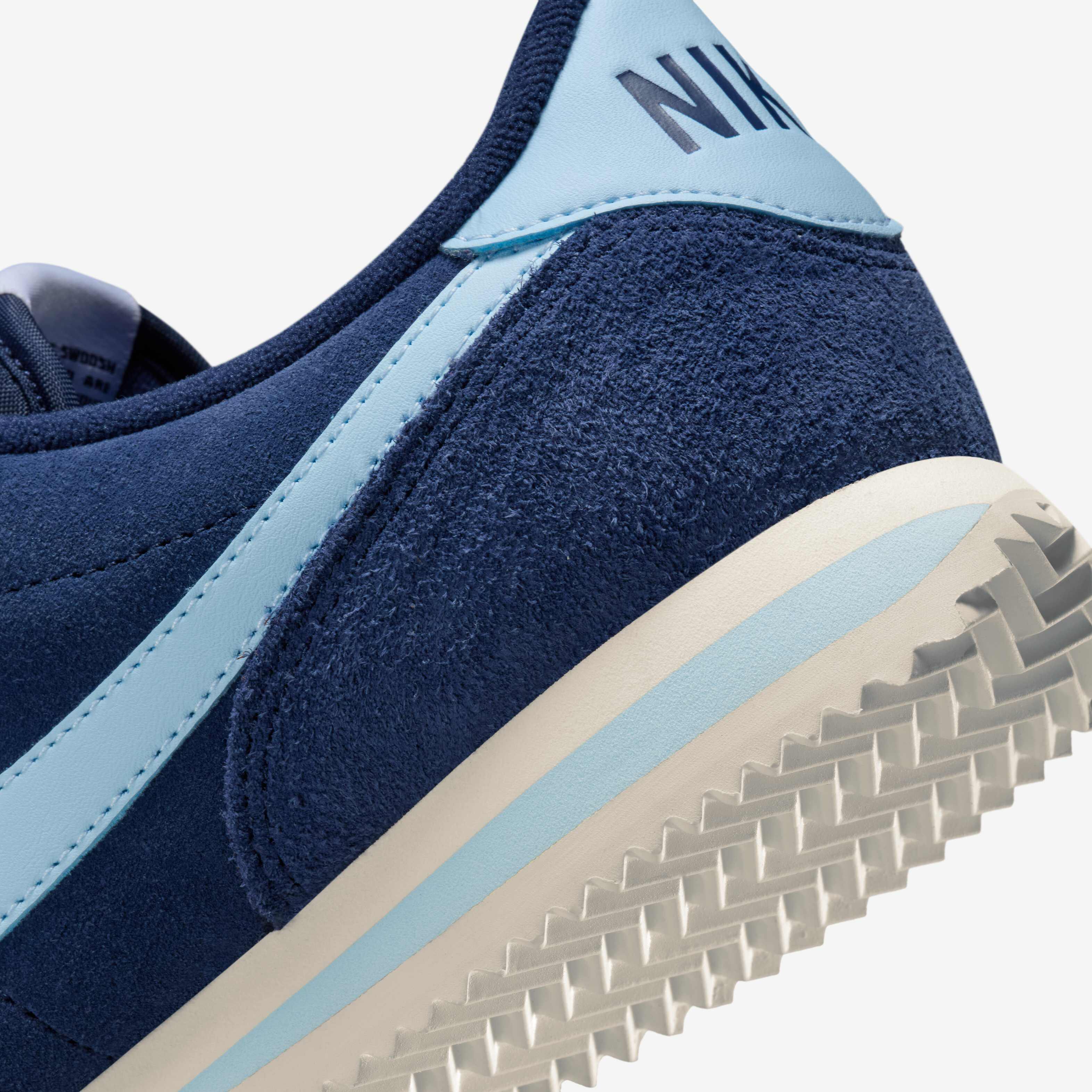 Nike Cortez image number 7