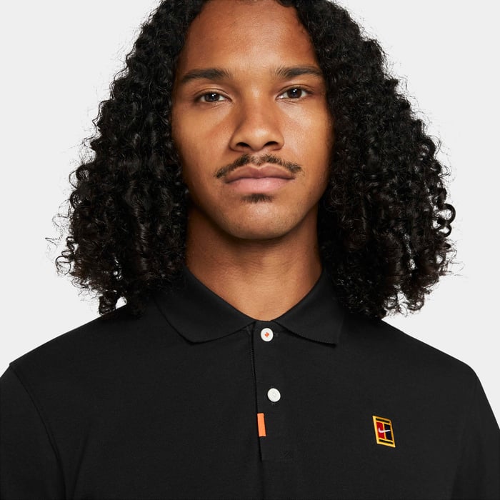 The Nike Polo image number 2 The Nike Polo image number 2