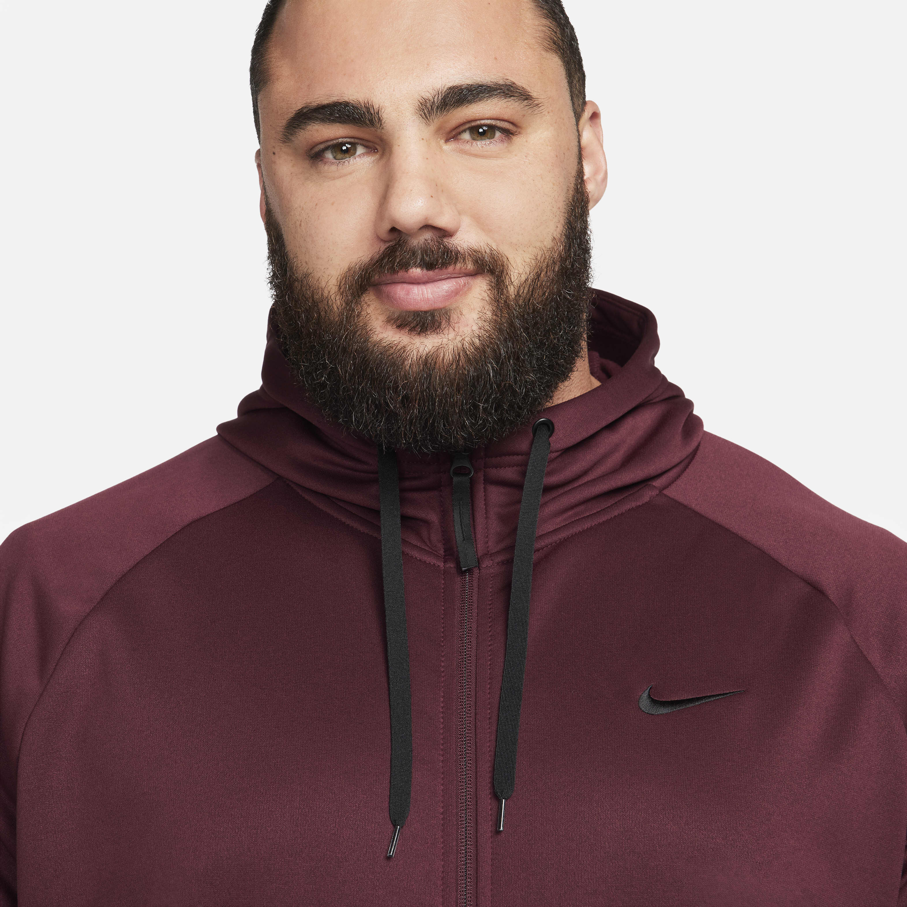 Nike Therma image number 11