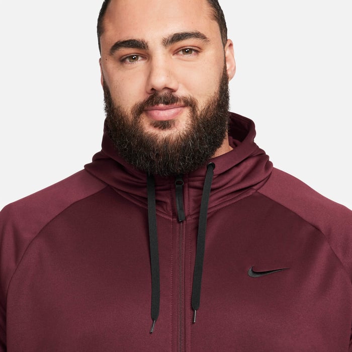 نايكي ثيرما-فت image number 11 نايكي ثيرما-فت image number 11