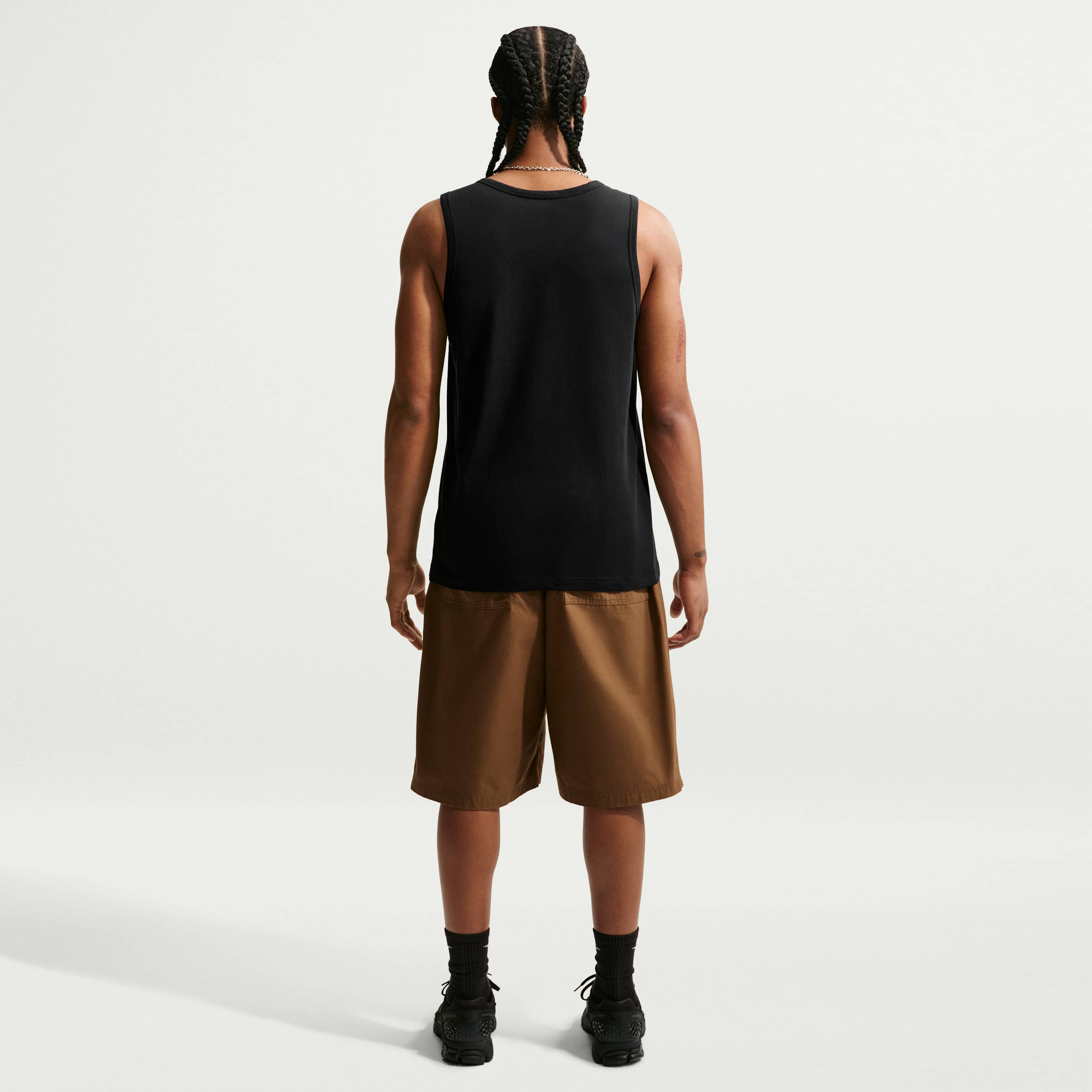 Nike Sportswear image number 4