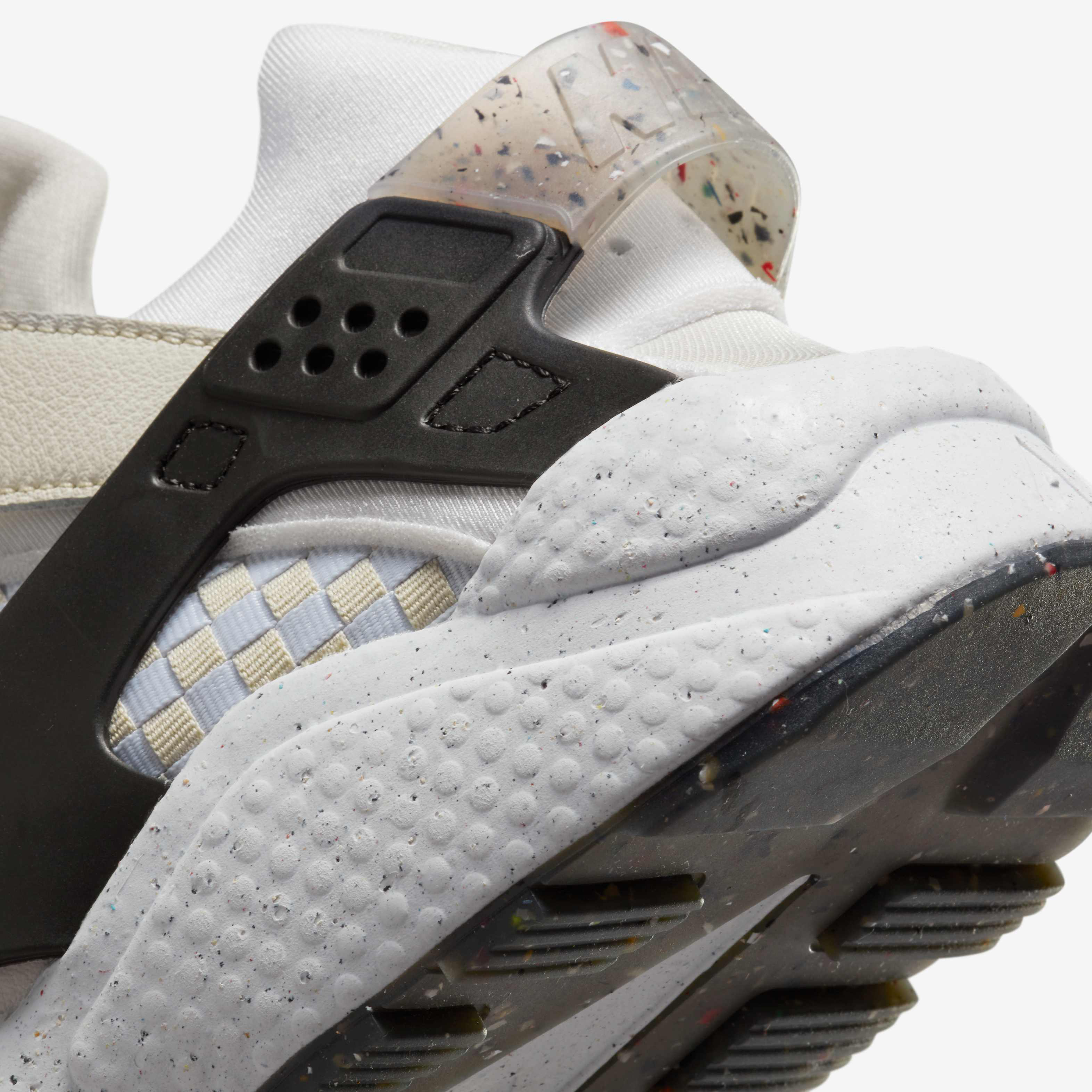 Nike Air Huarache Crater Premium image number 8