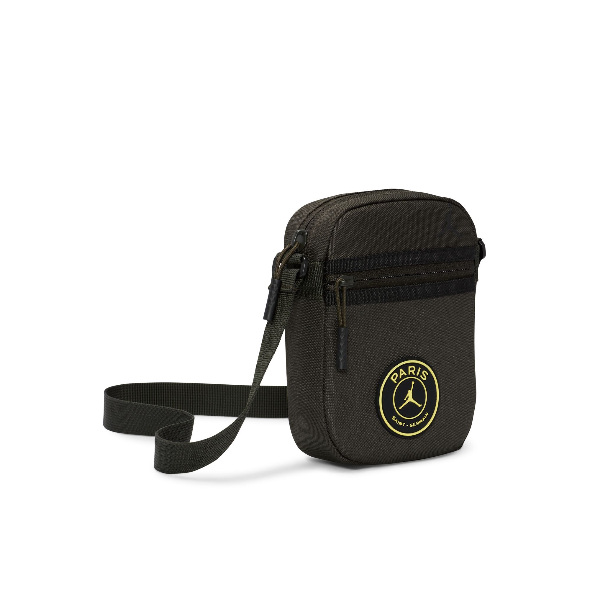 完売必須!☆Jordan Paris Saint Germain Festival Bag(1L) Buy Jordan Paris Saint Germain Festival Bag Festival Bag (1L
