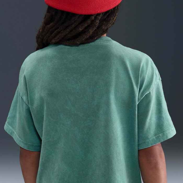 Nike Sportswear Club image number 1 Nike Sportswear Club image number 1