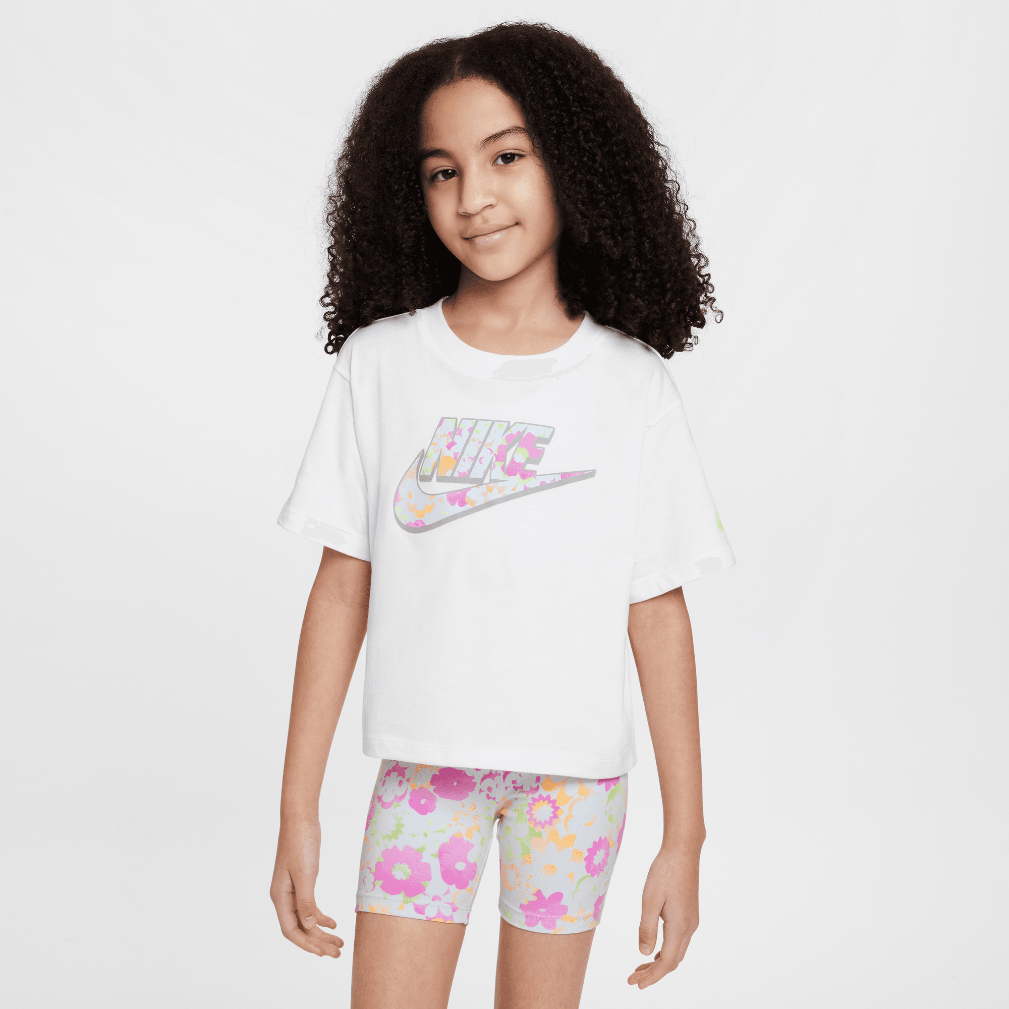 Nike Flow-Ral image number 0