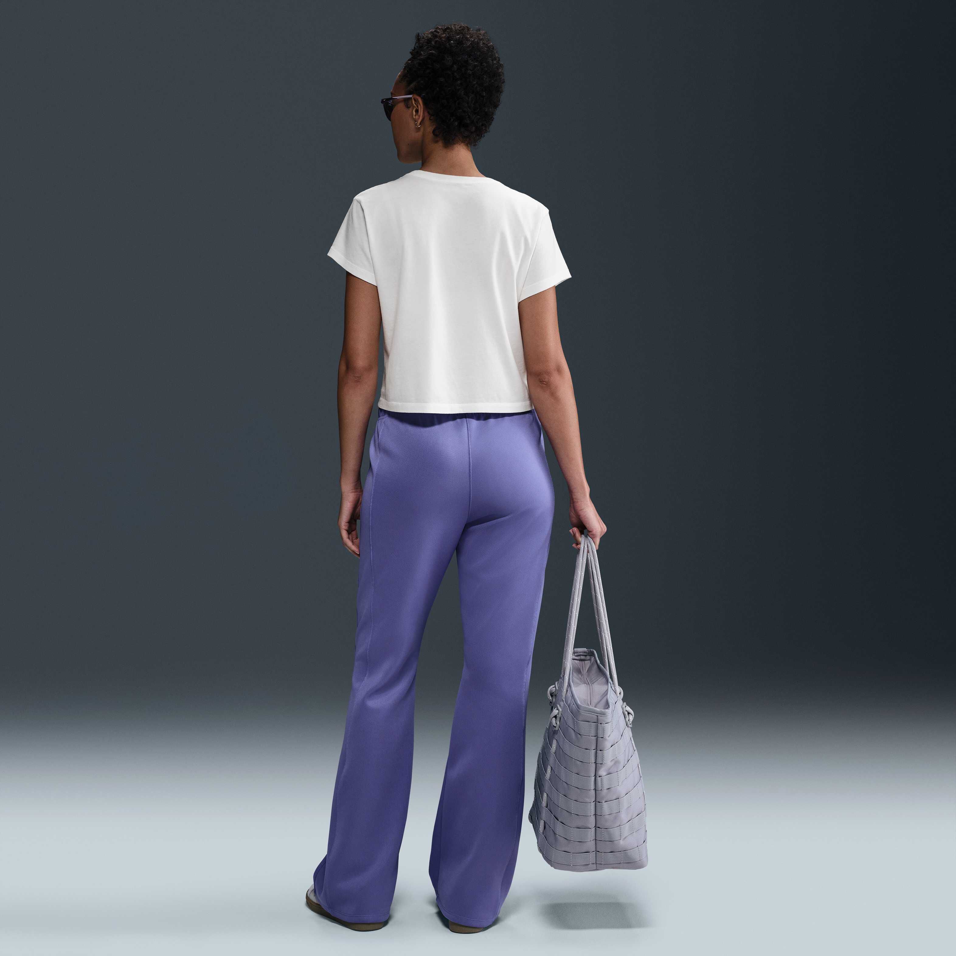 نايكي سبورتسوير image number 4