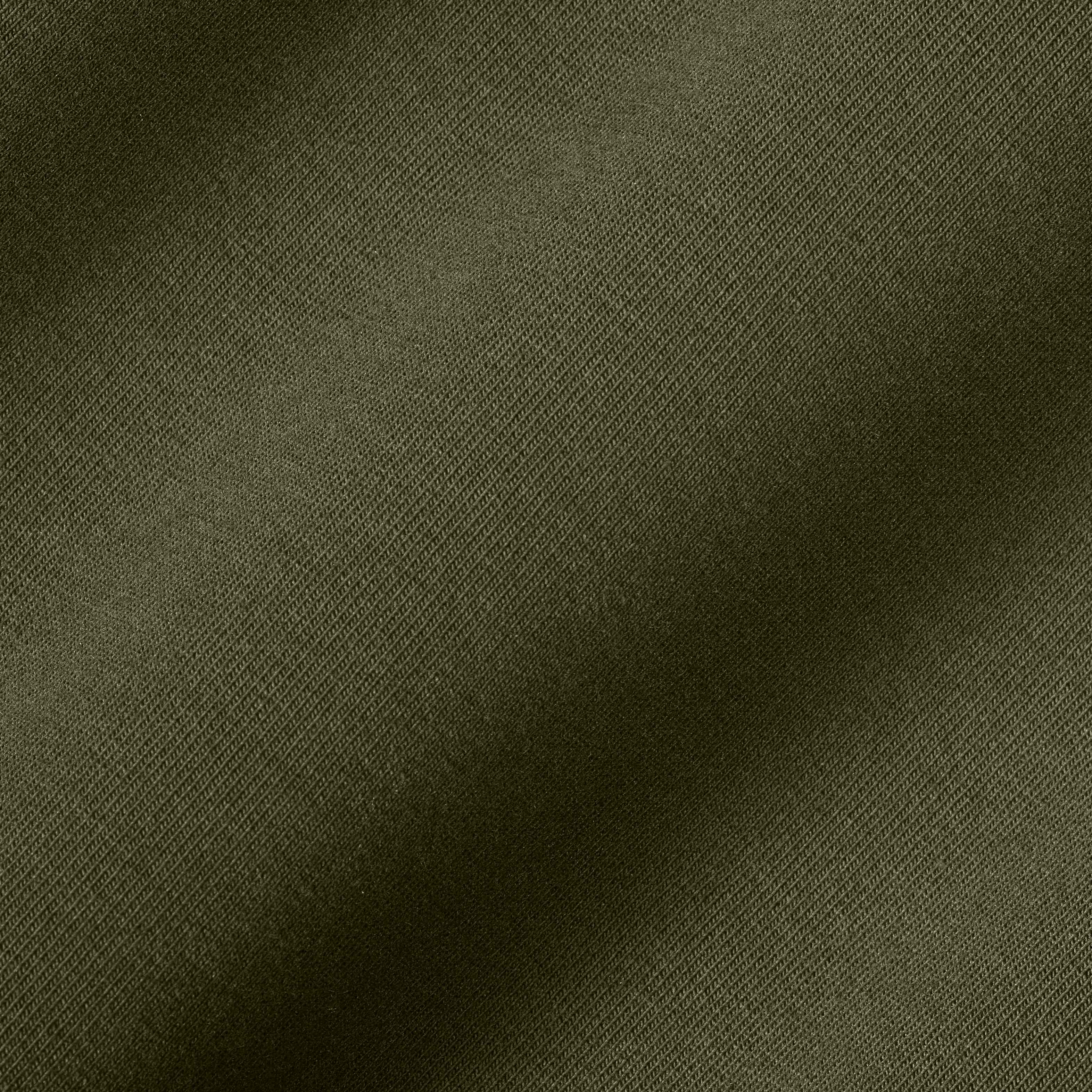 نايكي 24.7 امبوسبلي سوفت image number 5