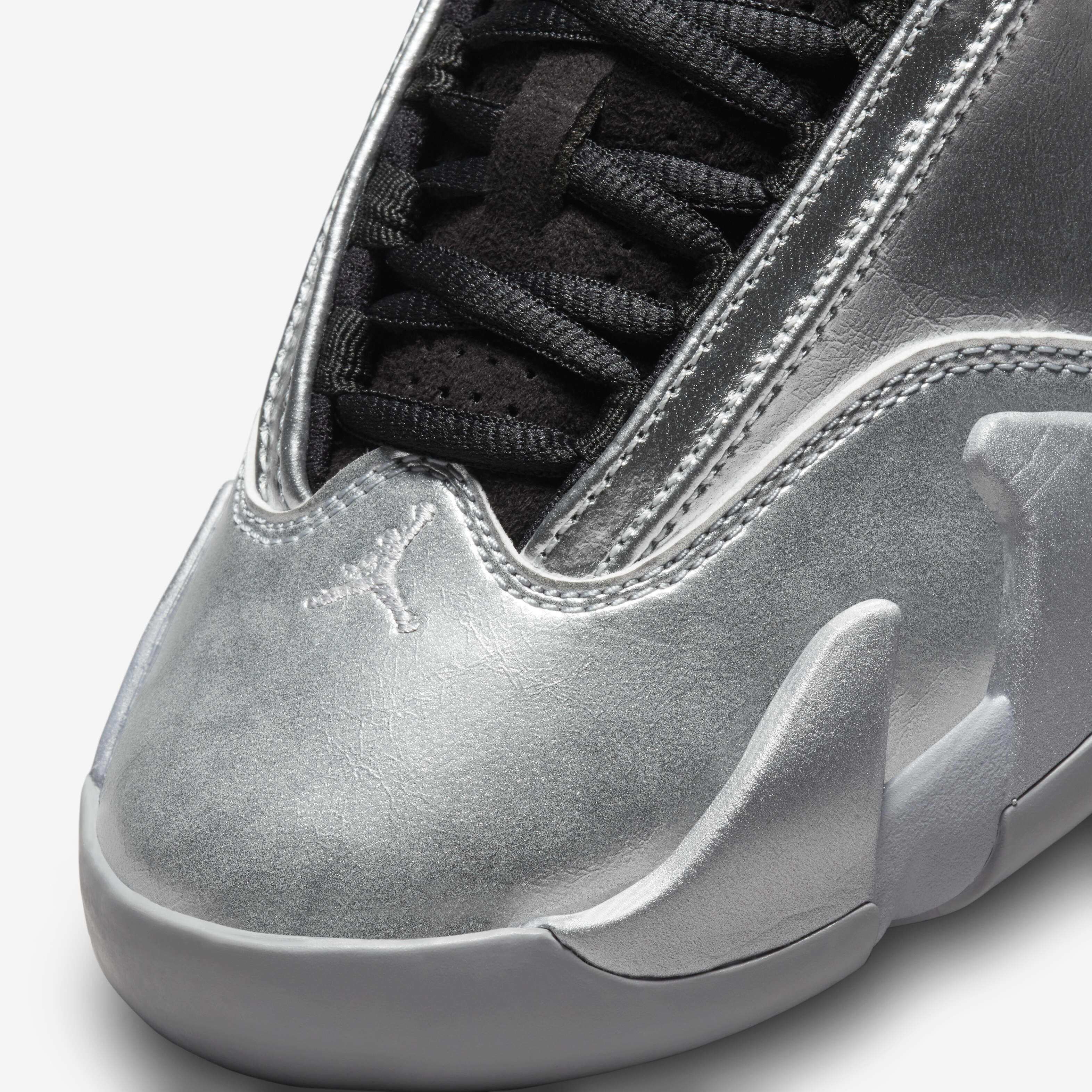 Air Jordan 14 Retro Low image number 6