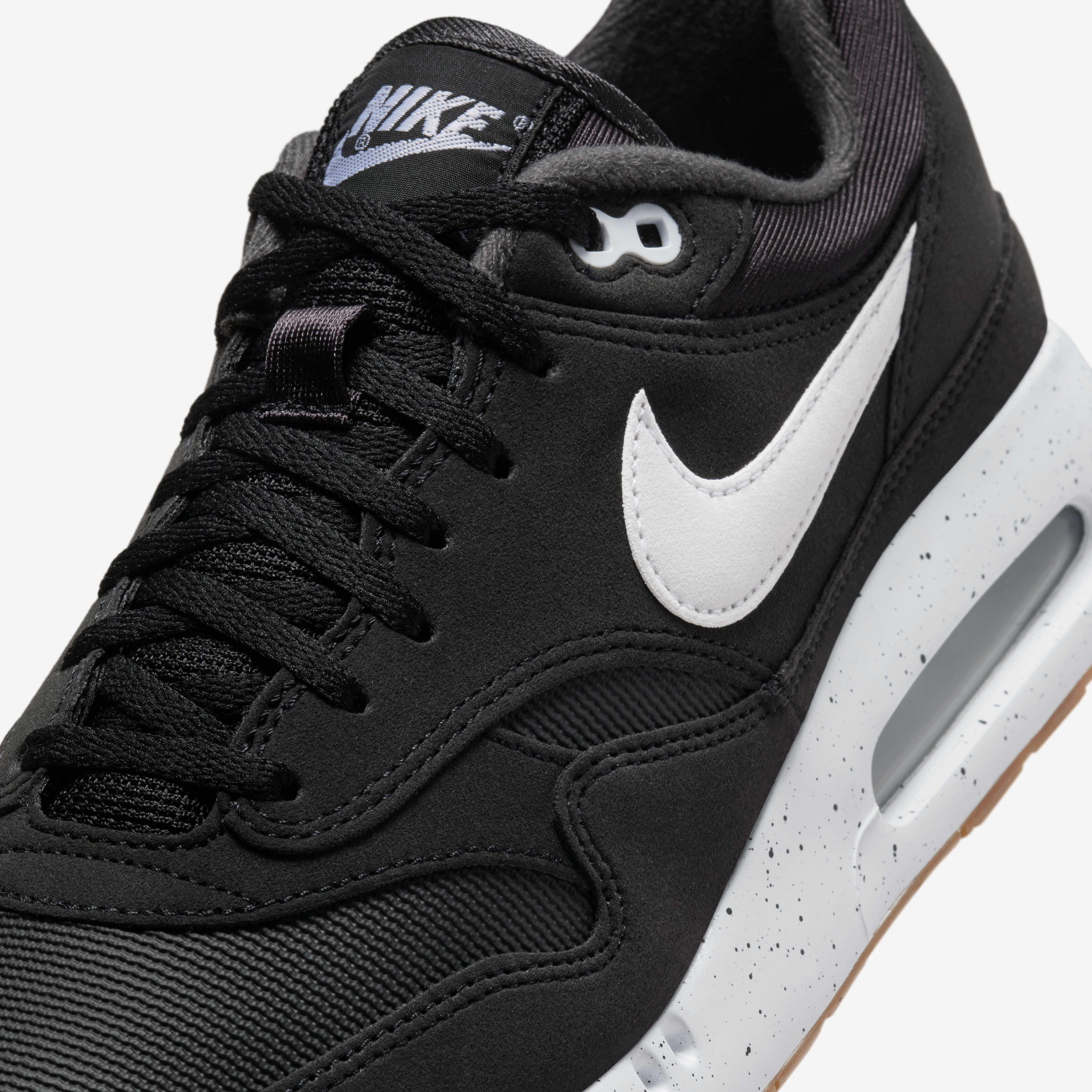 Nike Air Max 1 '86 OG G image number 6