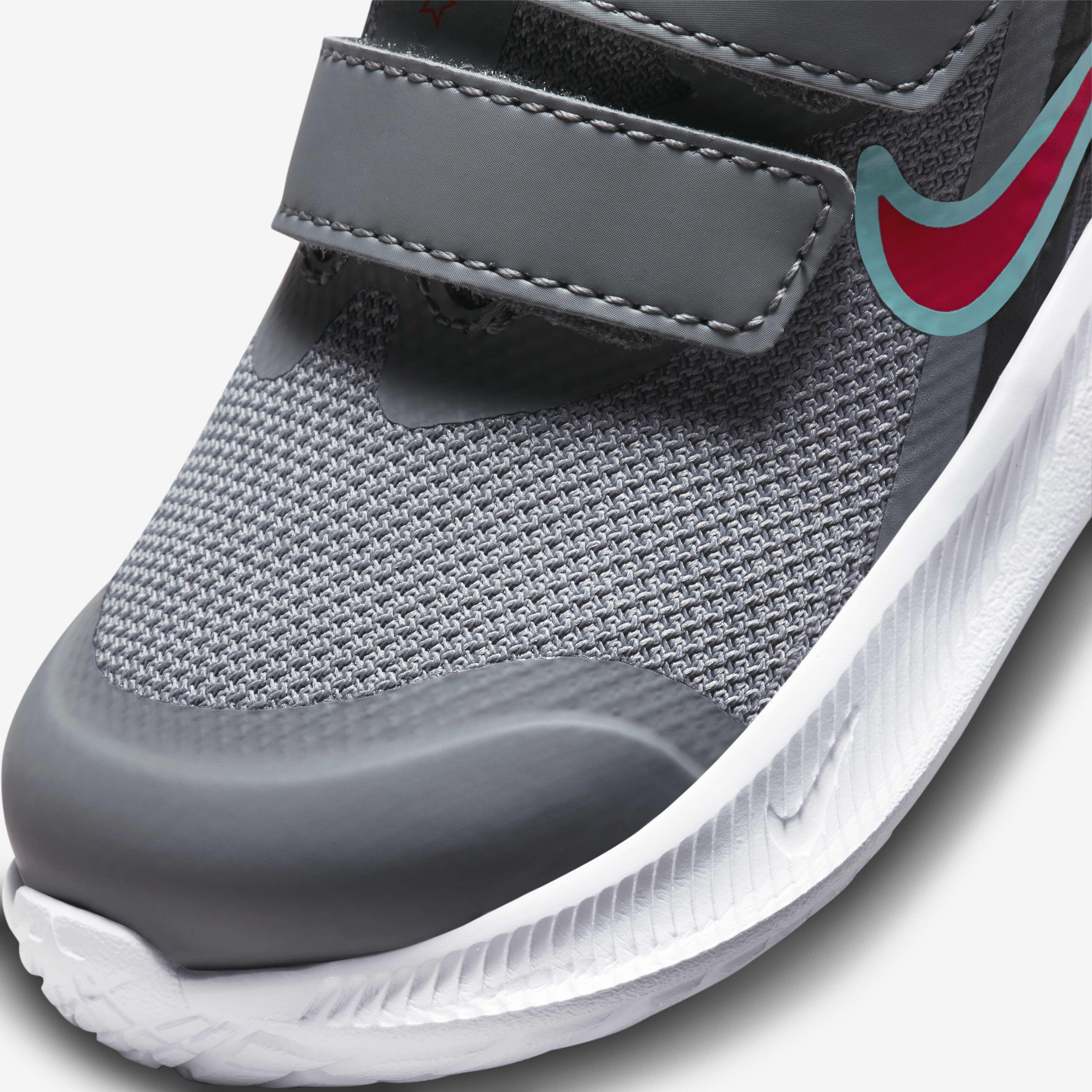Nike Star Runner 3 image number 6