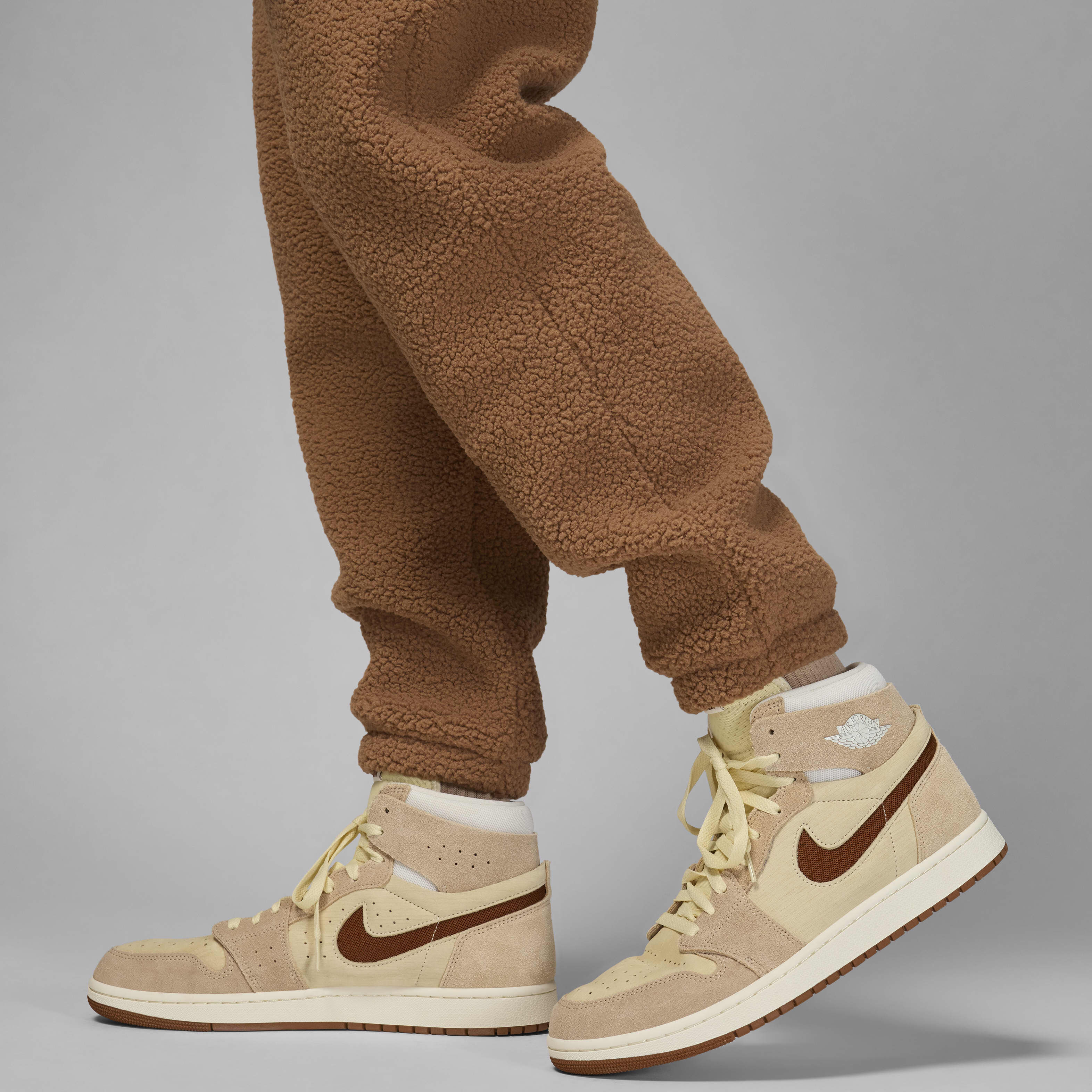 Jordan Flight image number 5