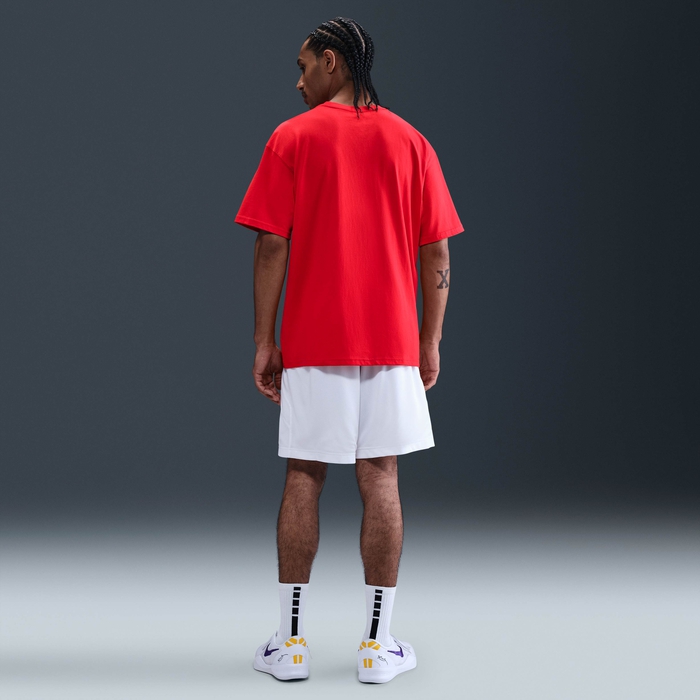 Kobe image number 4 Kobe image number 4