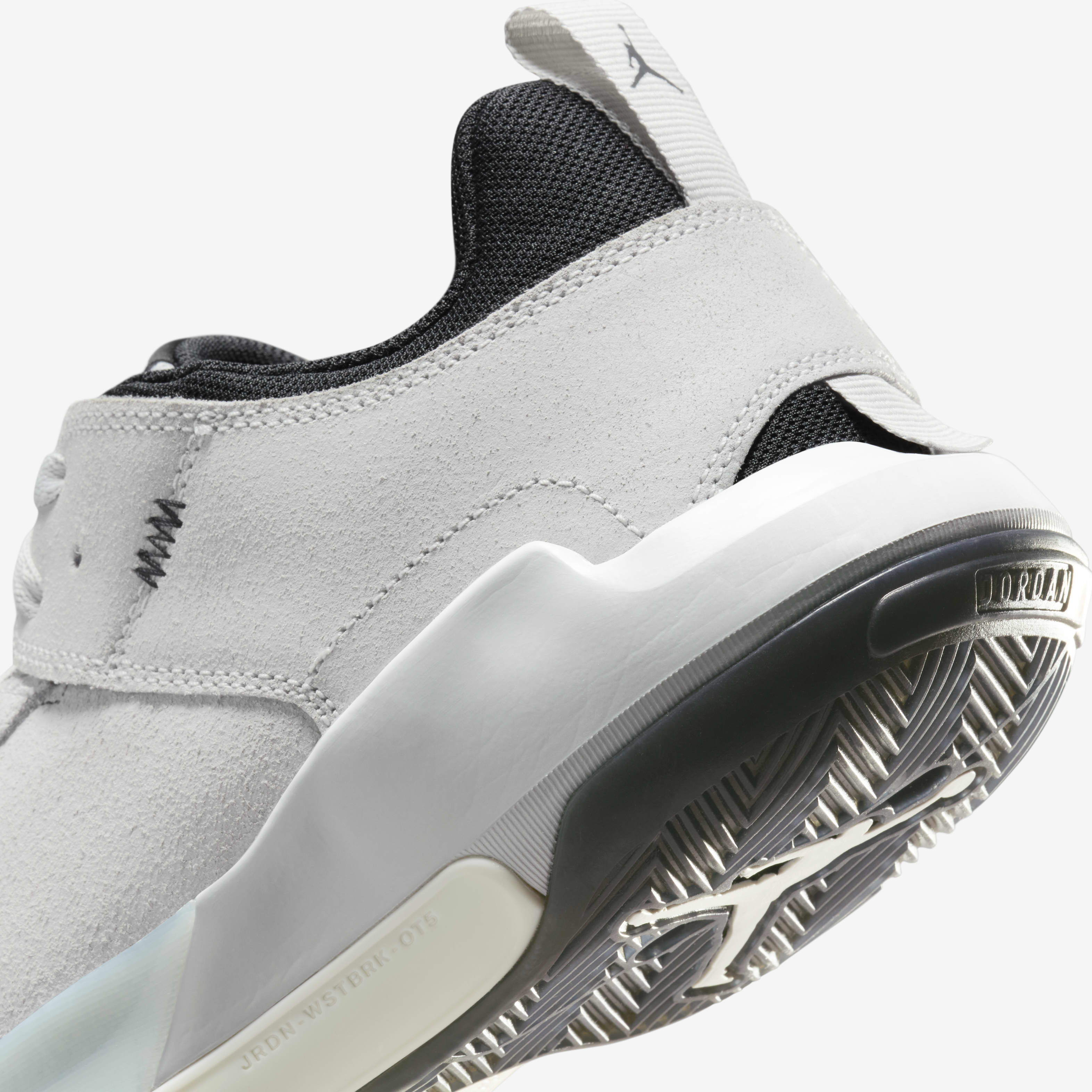 Jordan One Take 5 image number 7