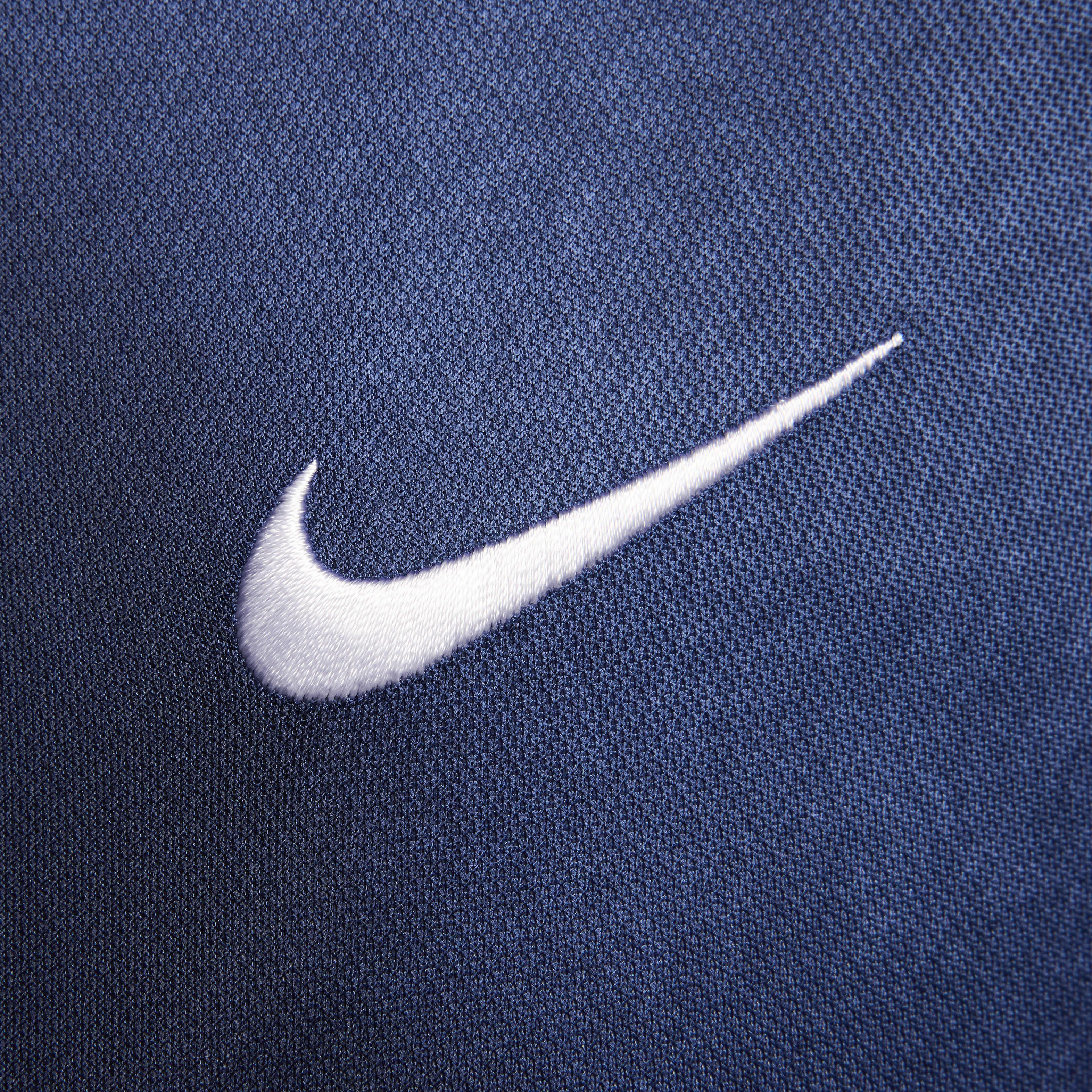 نايكي فيكتوري image number 3