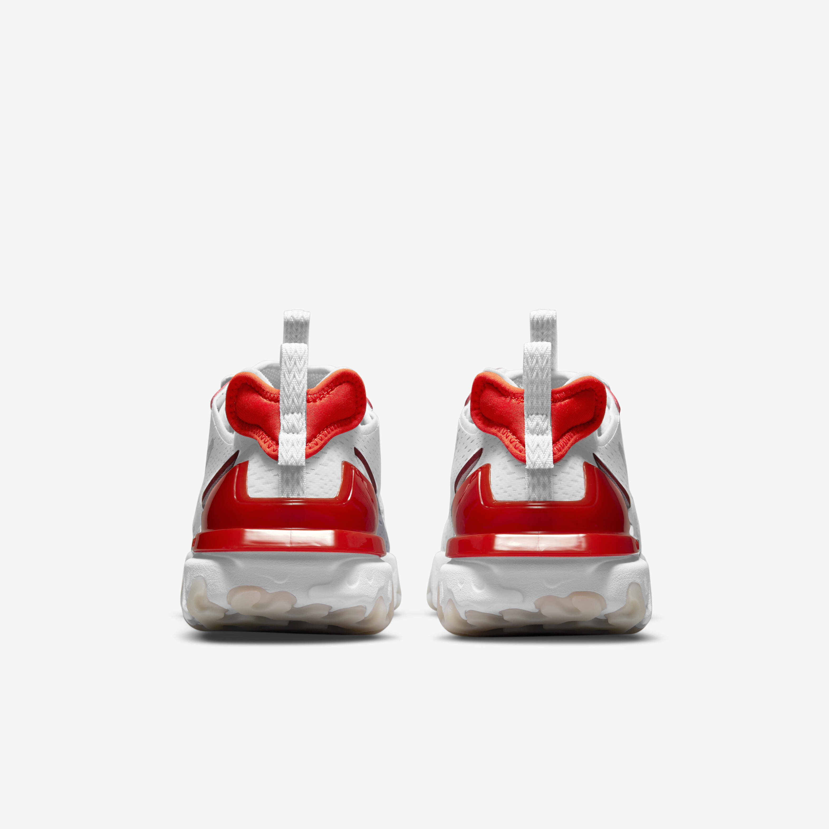 نايكي رياكت فيجن image number 5