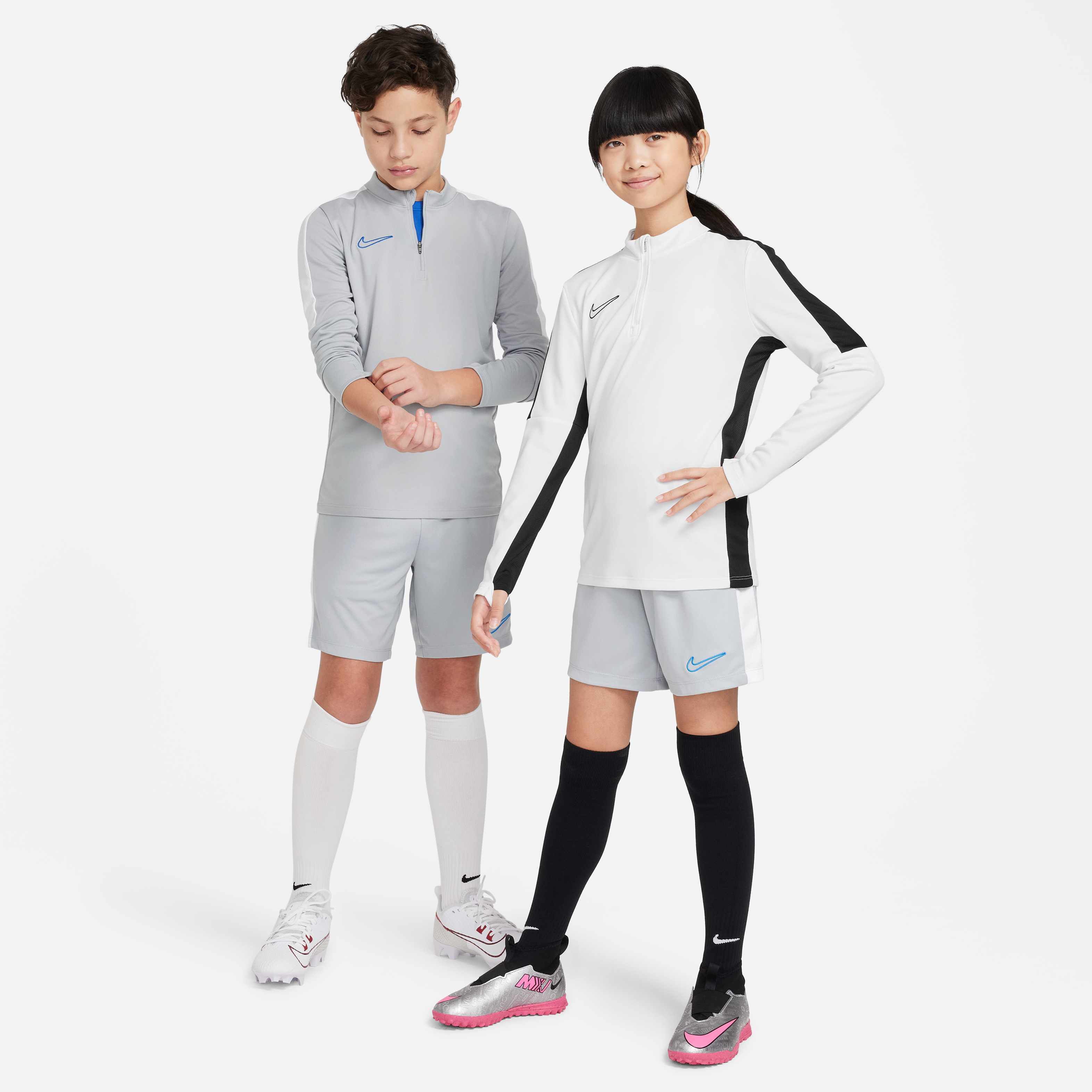 Nike Dri-FIT Academy image number 6