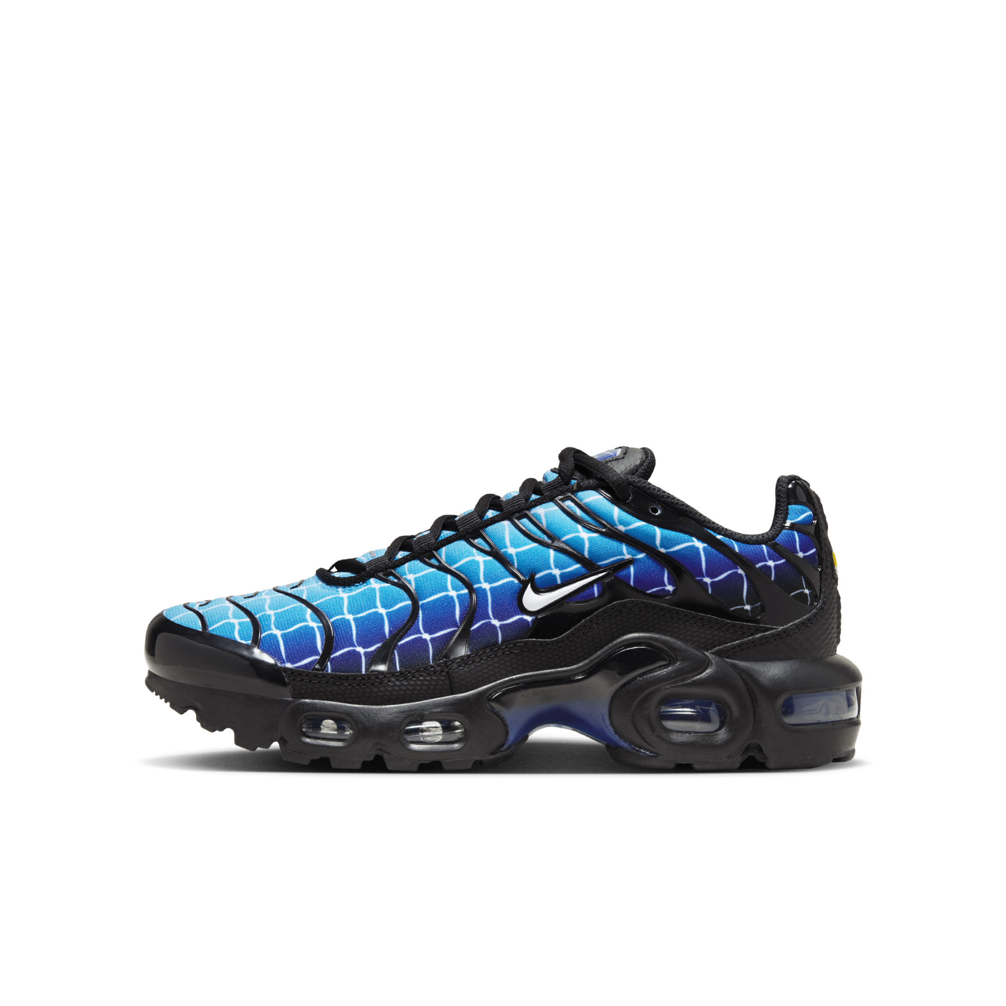 Nike outlet tn ombre