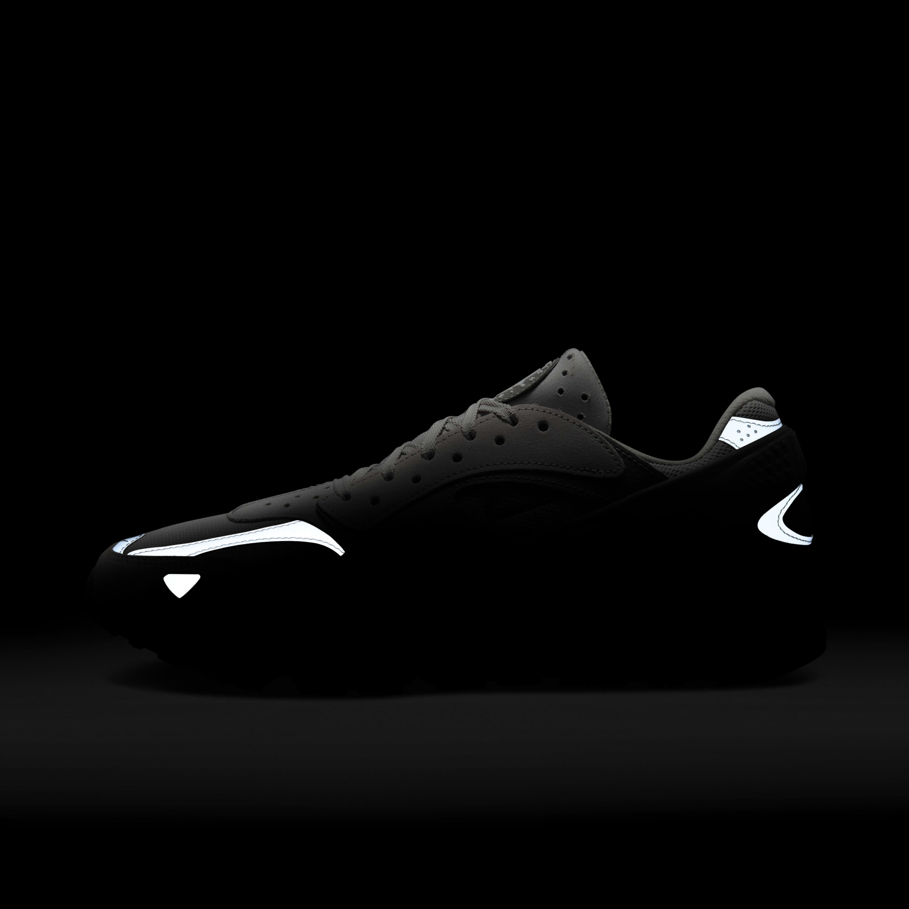 Buy Nike Air Huarache Runner Men s Shoes Nike Saudi Official