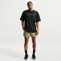 Nike N.A.C.