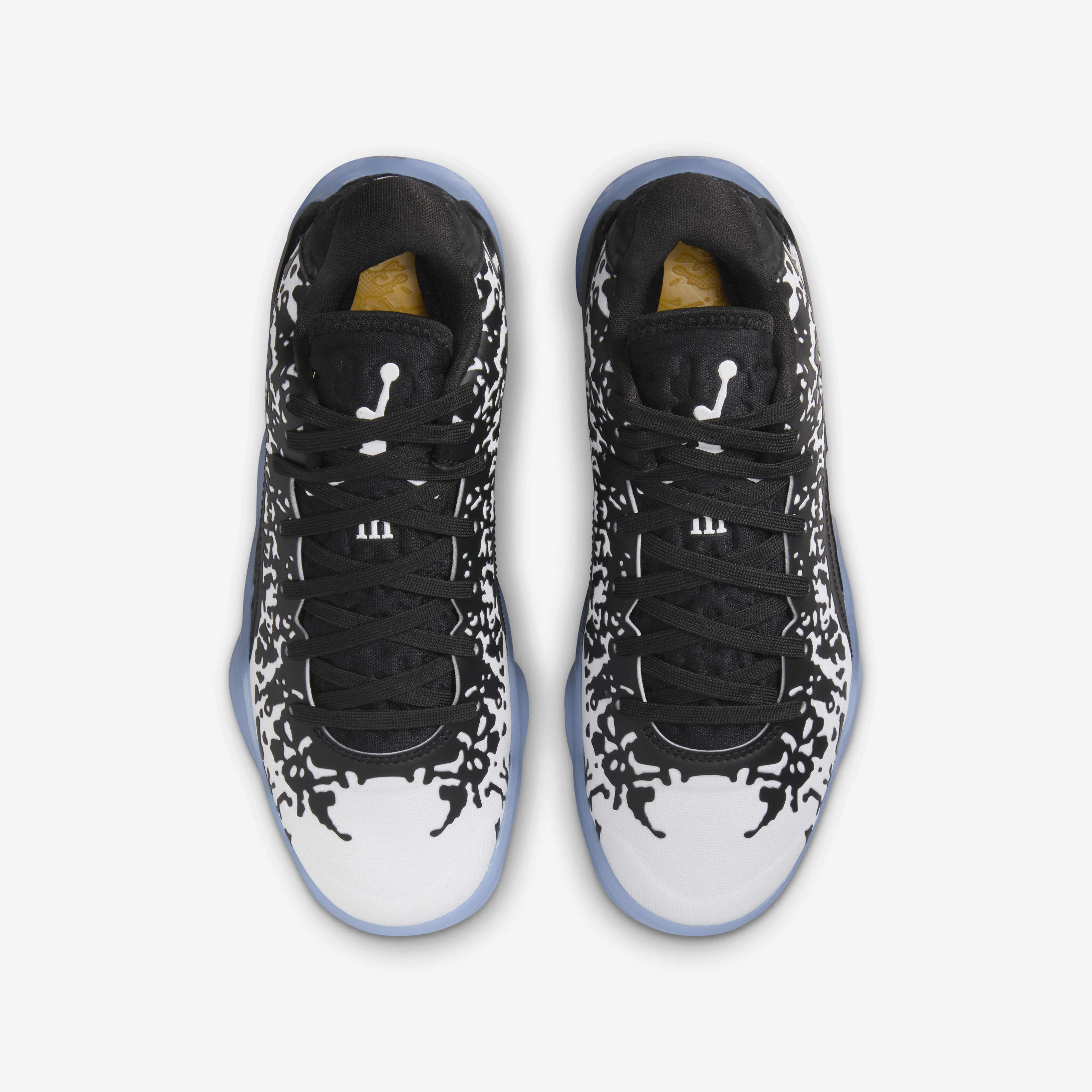 زايون 3 image number 3