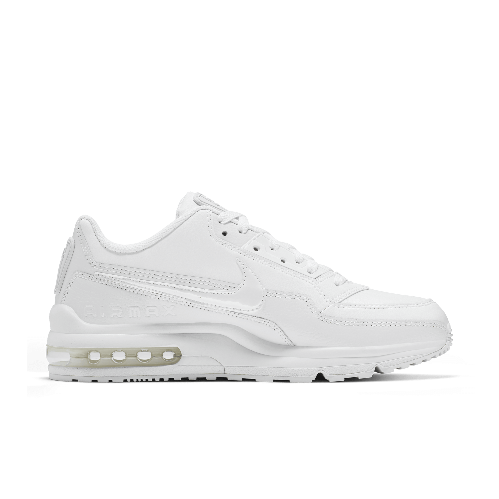 Nike air max ltd premium sale