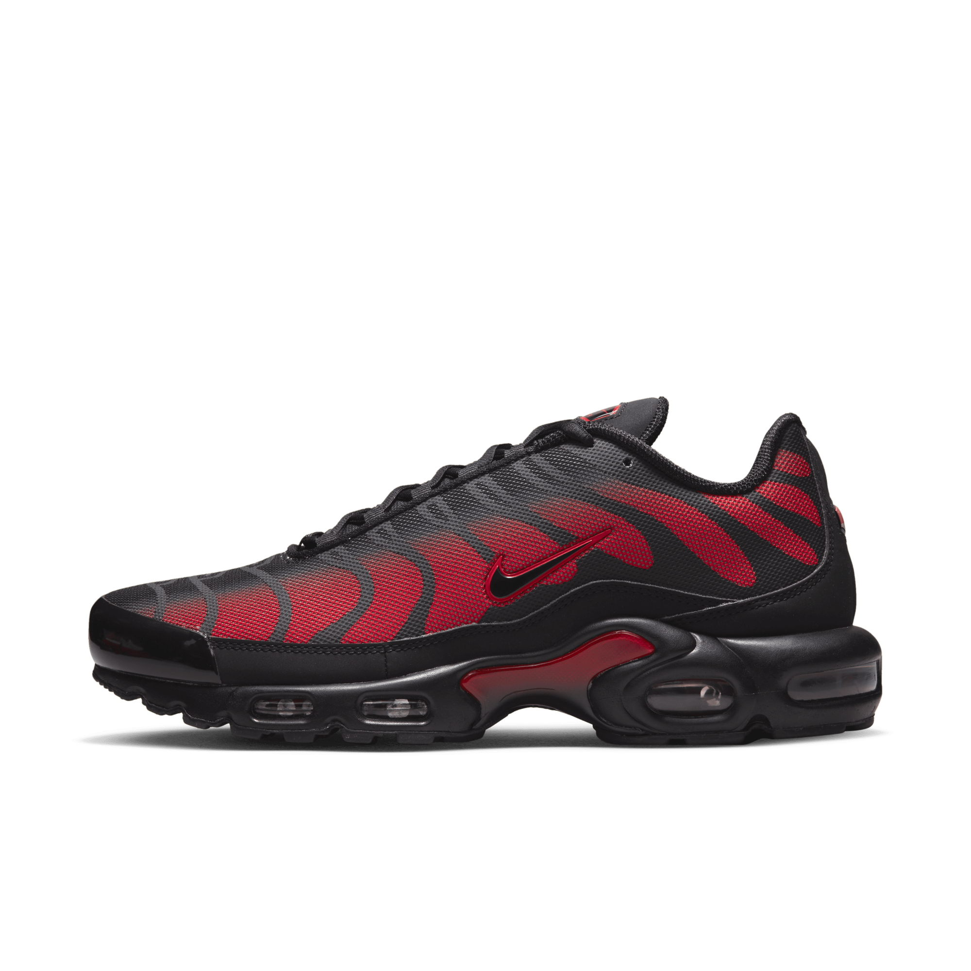 Nike c72 shoes 2025