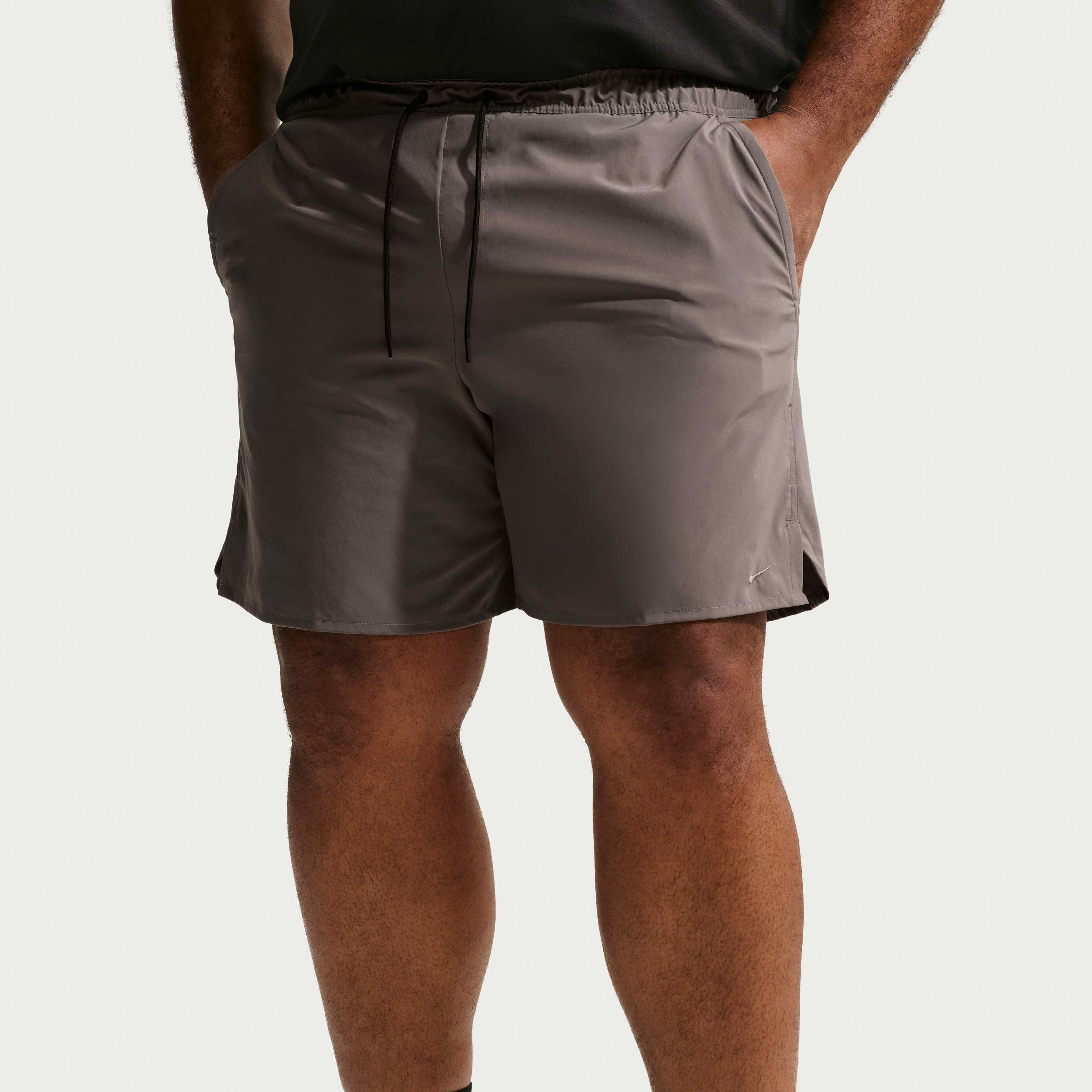 Nike Unlimited image number 6