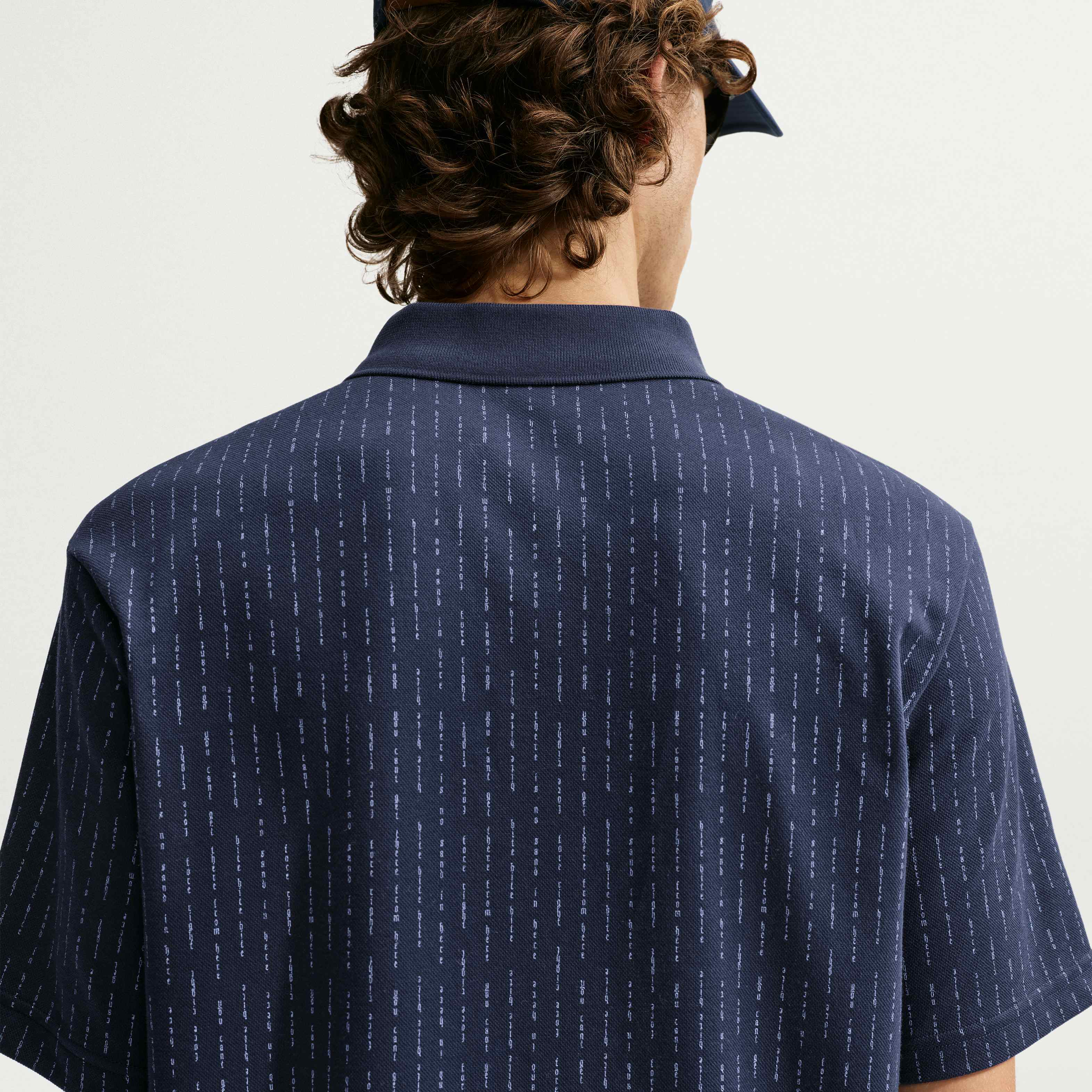 Nike Fairway Fresh image number 1