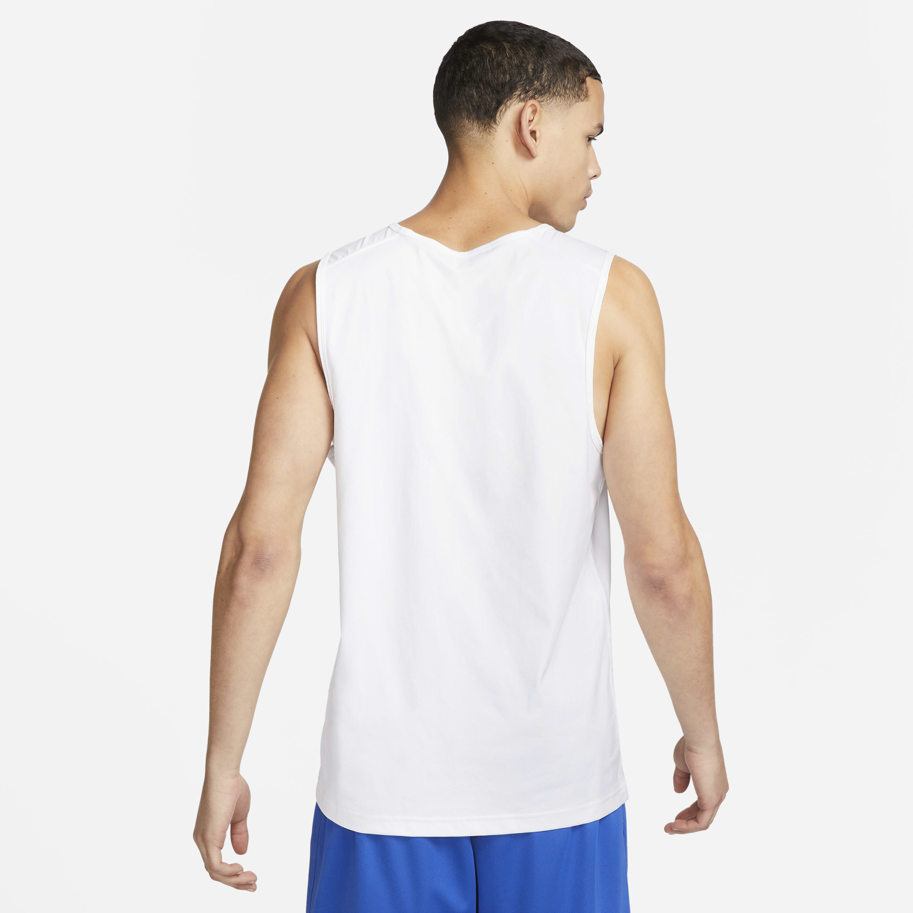 Nike Dri-FIT Hyverse image number 1
