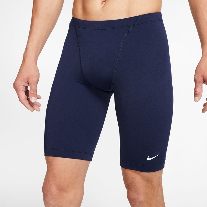 Nike Solid image number 5 Nike Solid image number 5