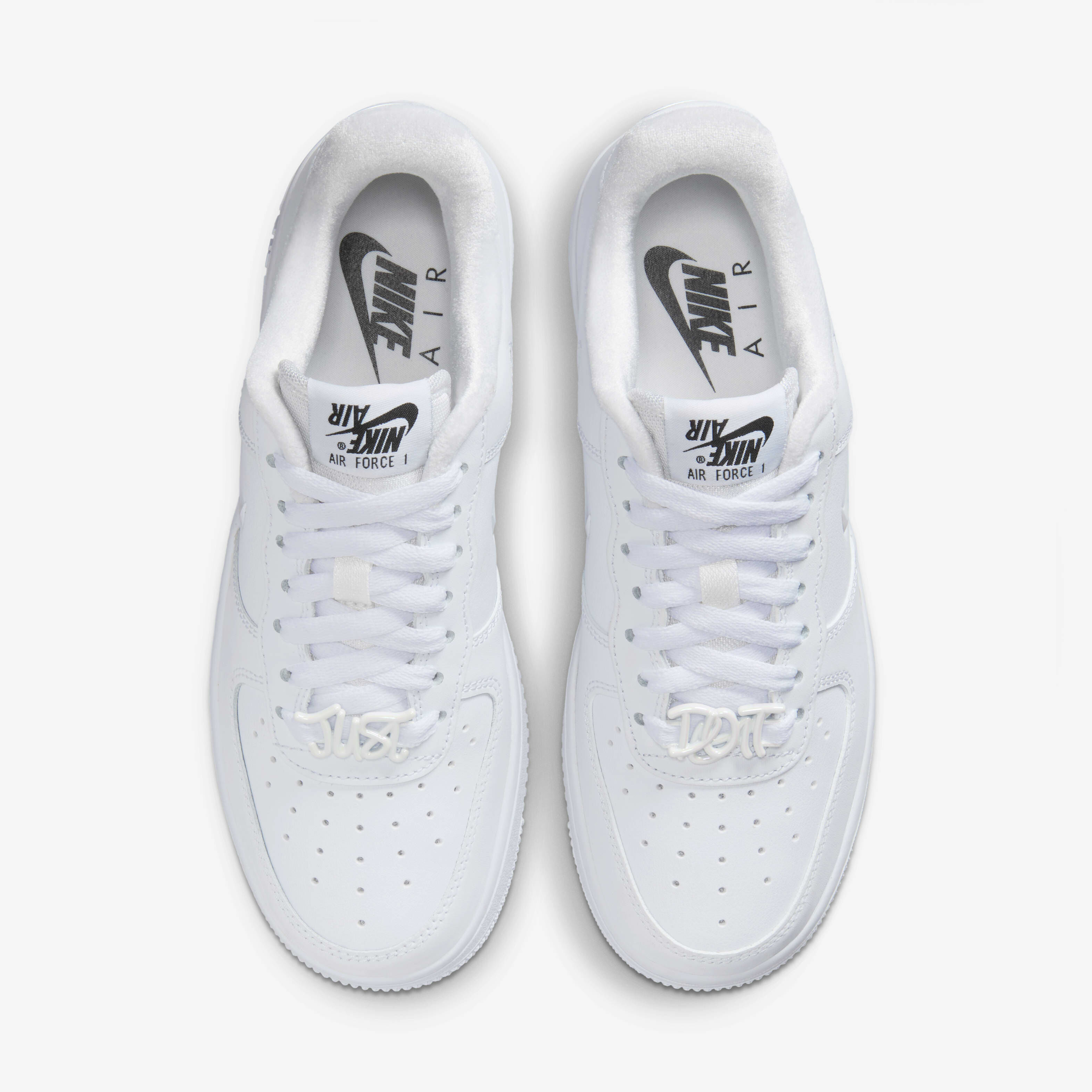 Nike Air Force 1 '07 image number 3