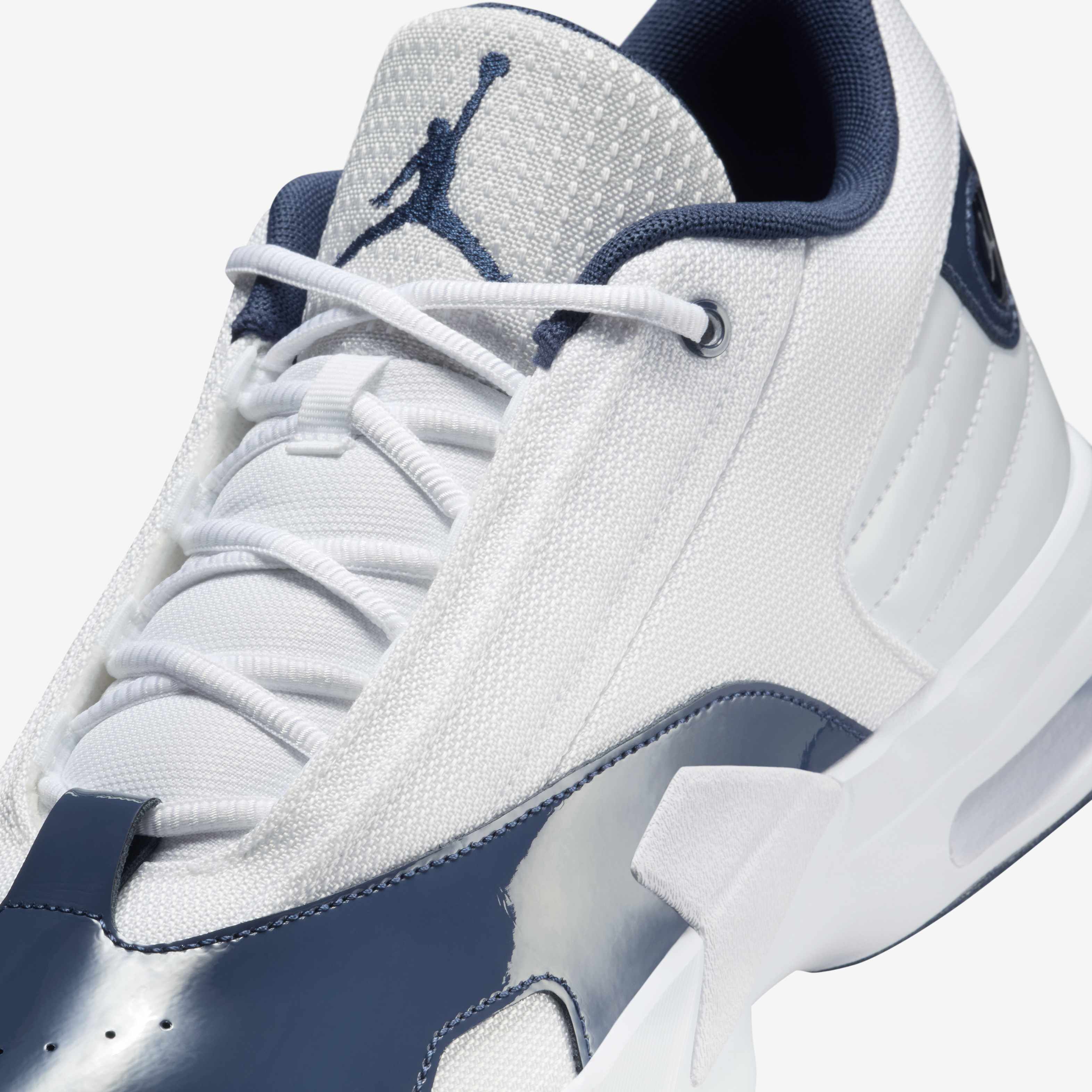 جوردن ماكس اورا 6 image number 6