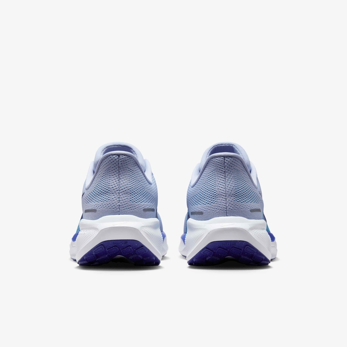 نايكي بيجاسوس 41 image number 5 نايكي بيجاسوس 41 image number 5