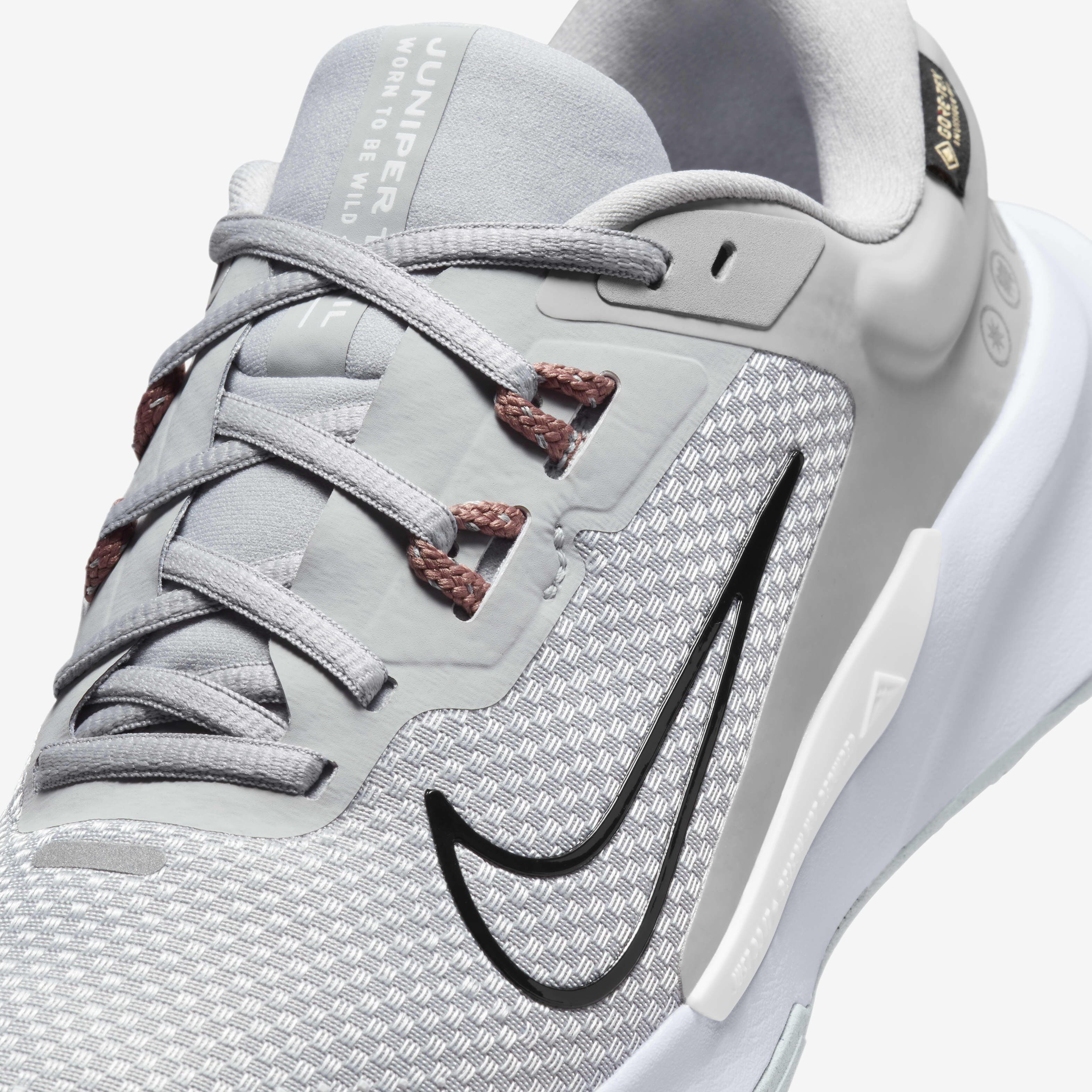 Nike Juniper Trail 2 GORE-TEX image number 6