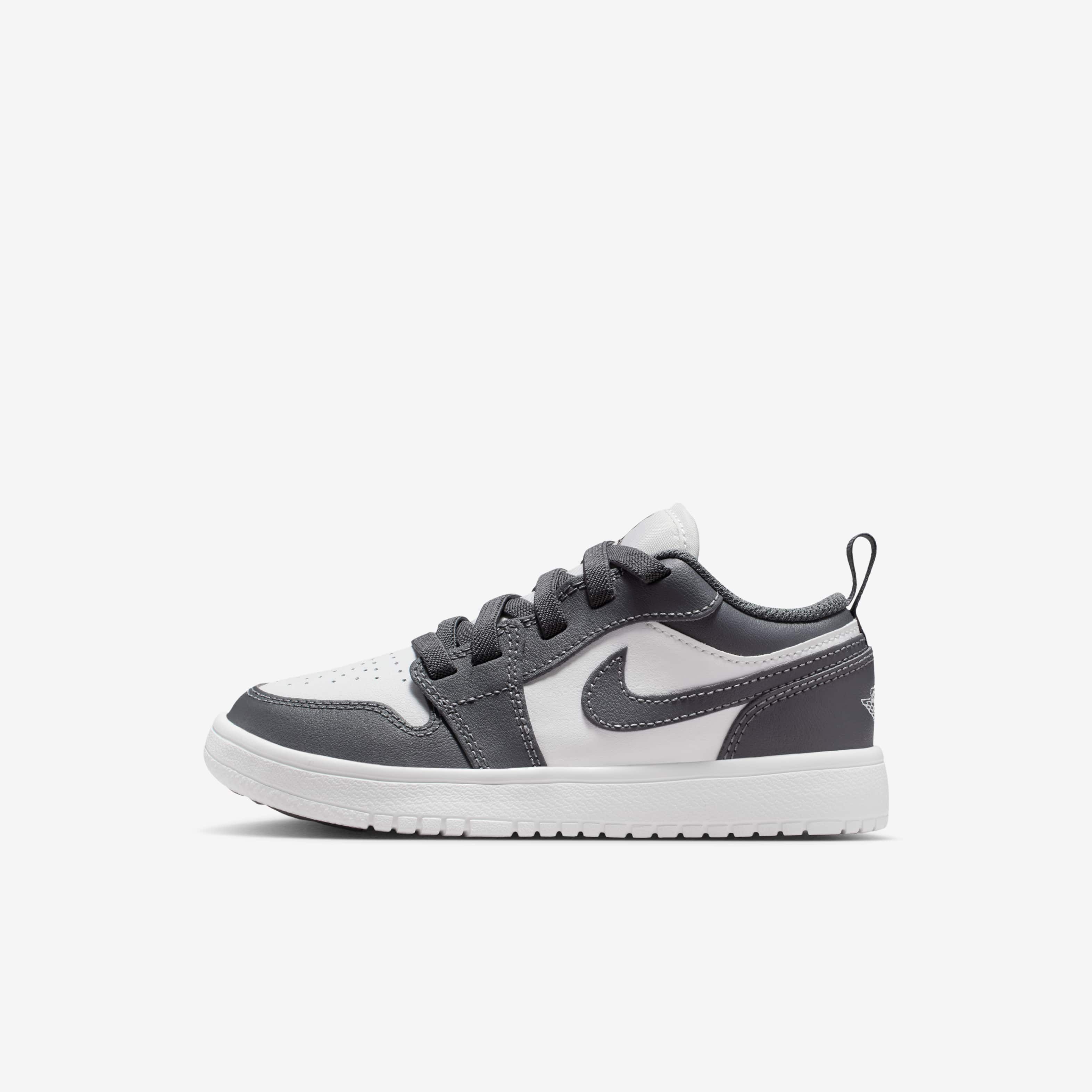Jordan 1 Low Alt image number 0