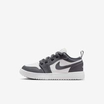 Jordan 1 Low Alt