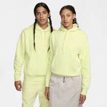 Nike Sportswear Club Fleece