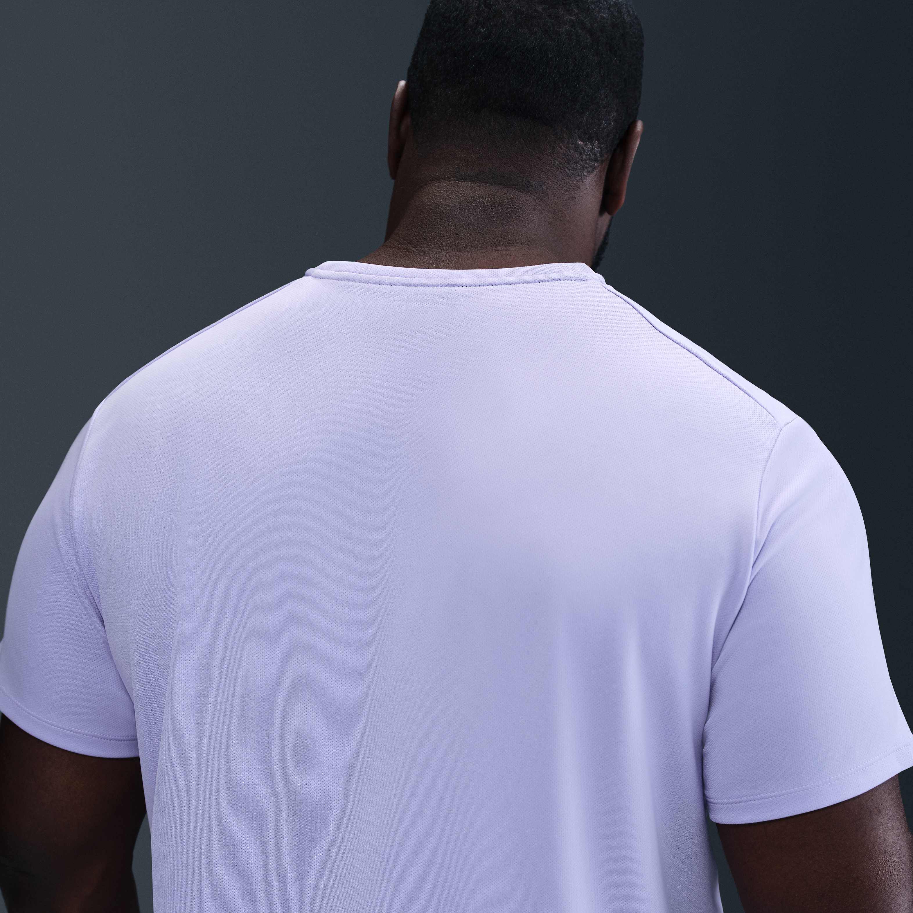 Nike Miler image number 7