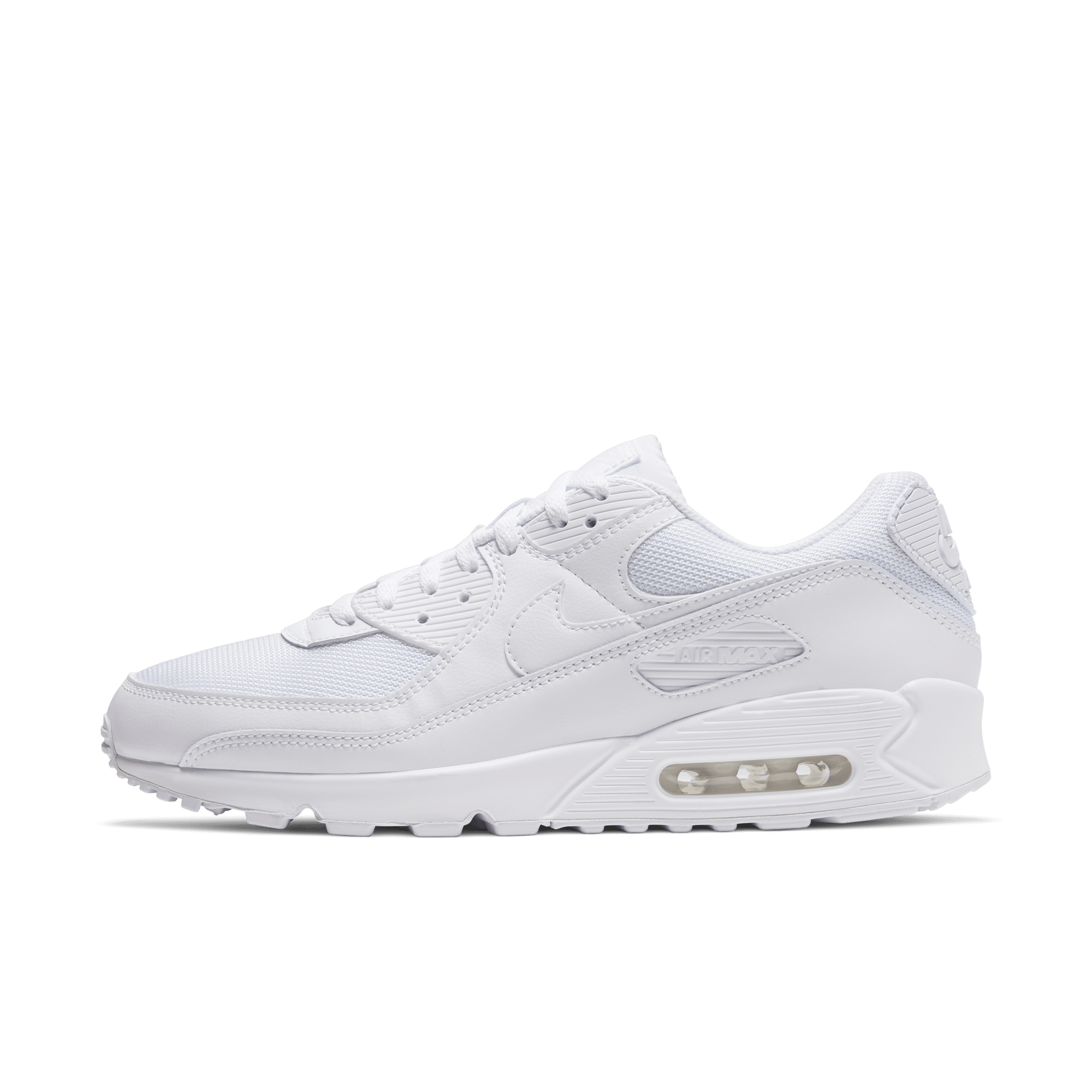 Air online max o