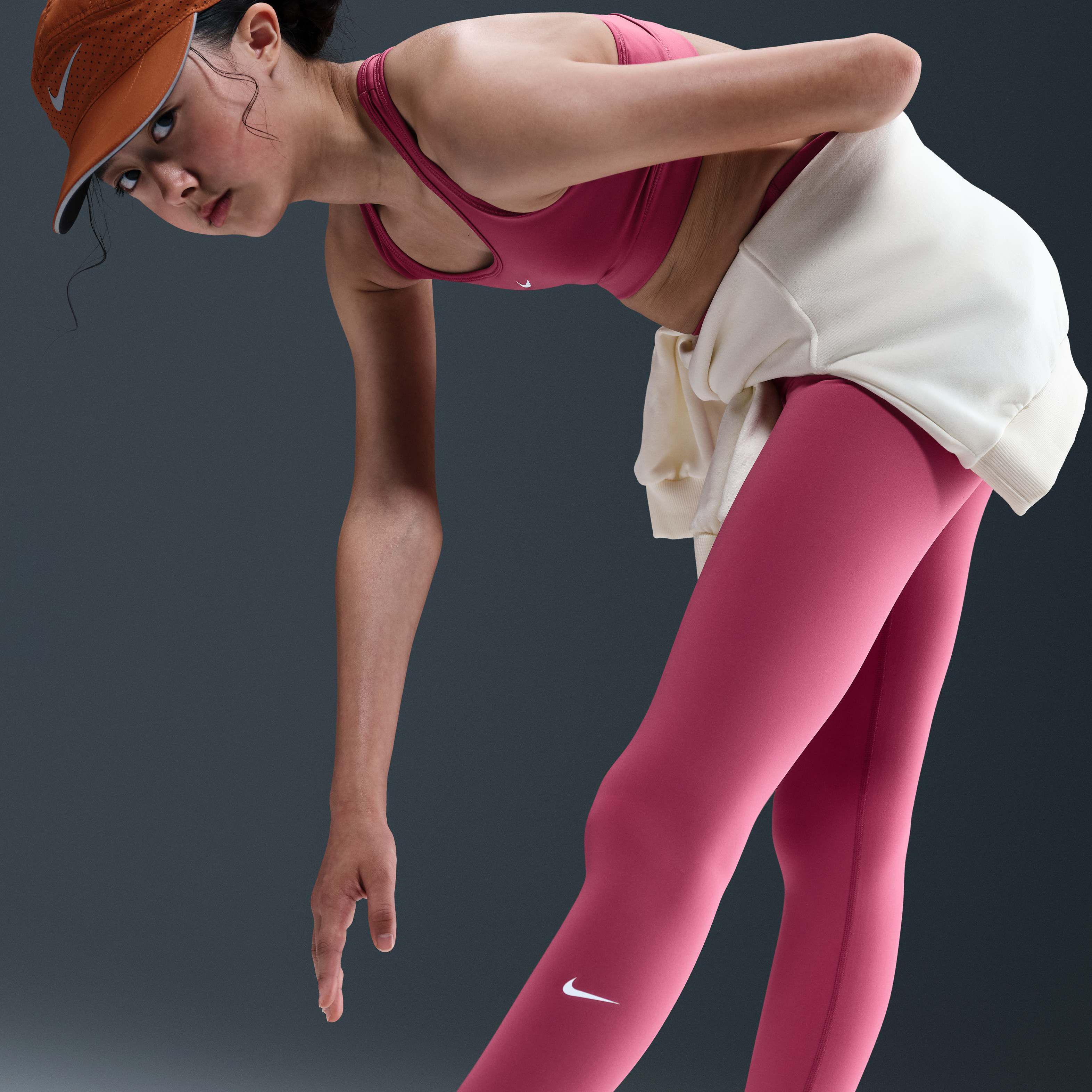 Nike One image number 4