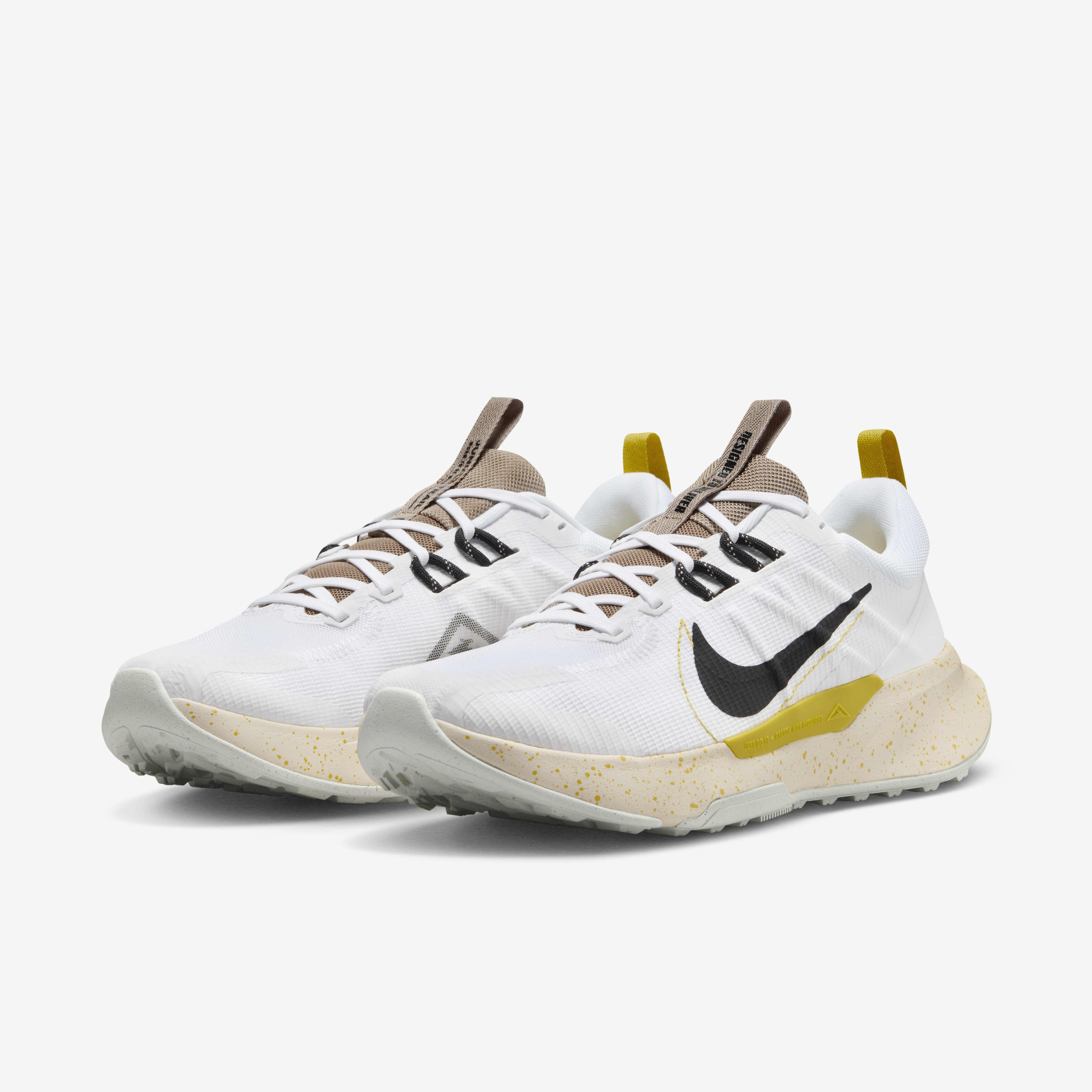 Nike Juniper Trail 2 image number 4