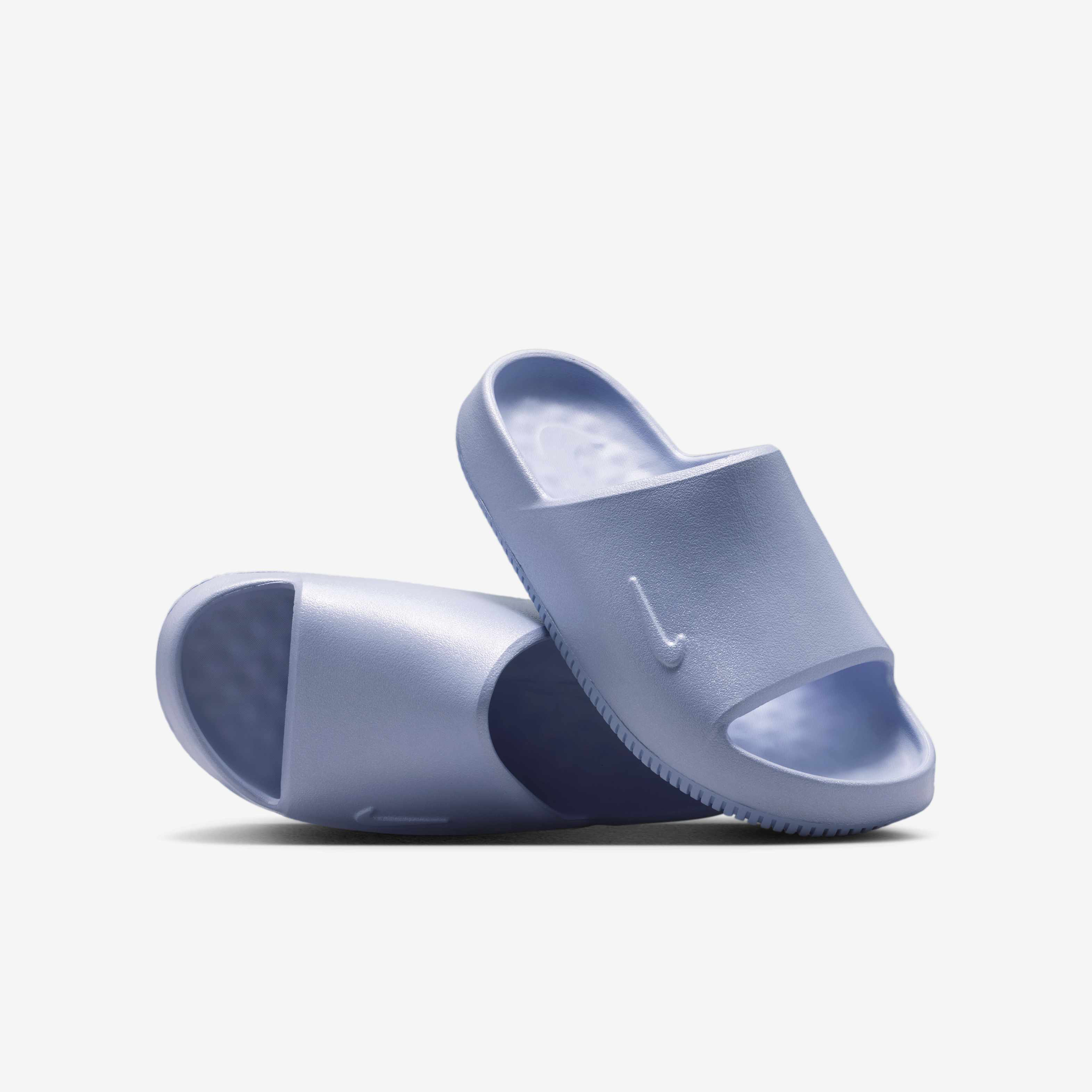 Nike Calm 2.0 Premium image number 0