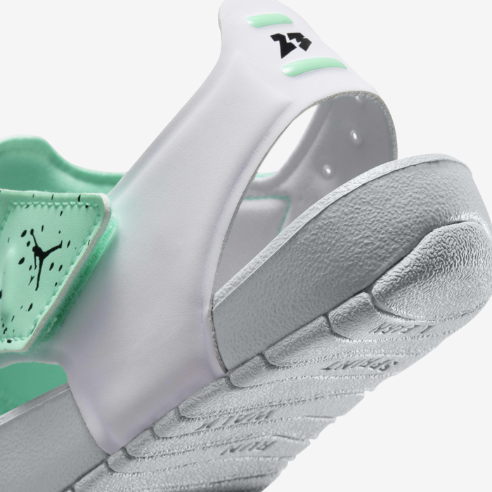 Jordan Flare image number 7 Jordan Flare image number 7