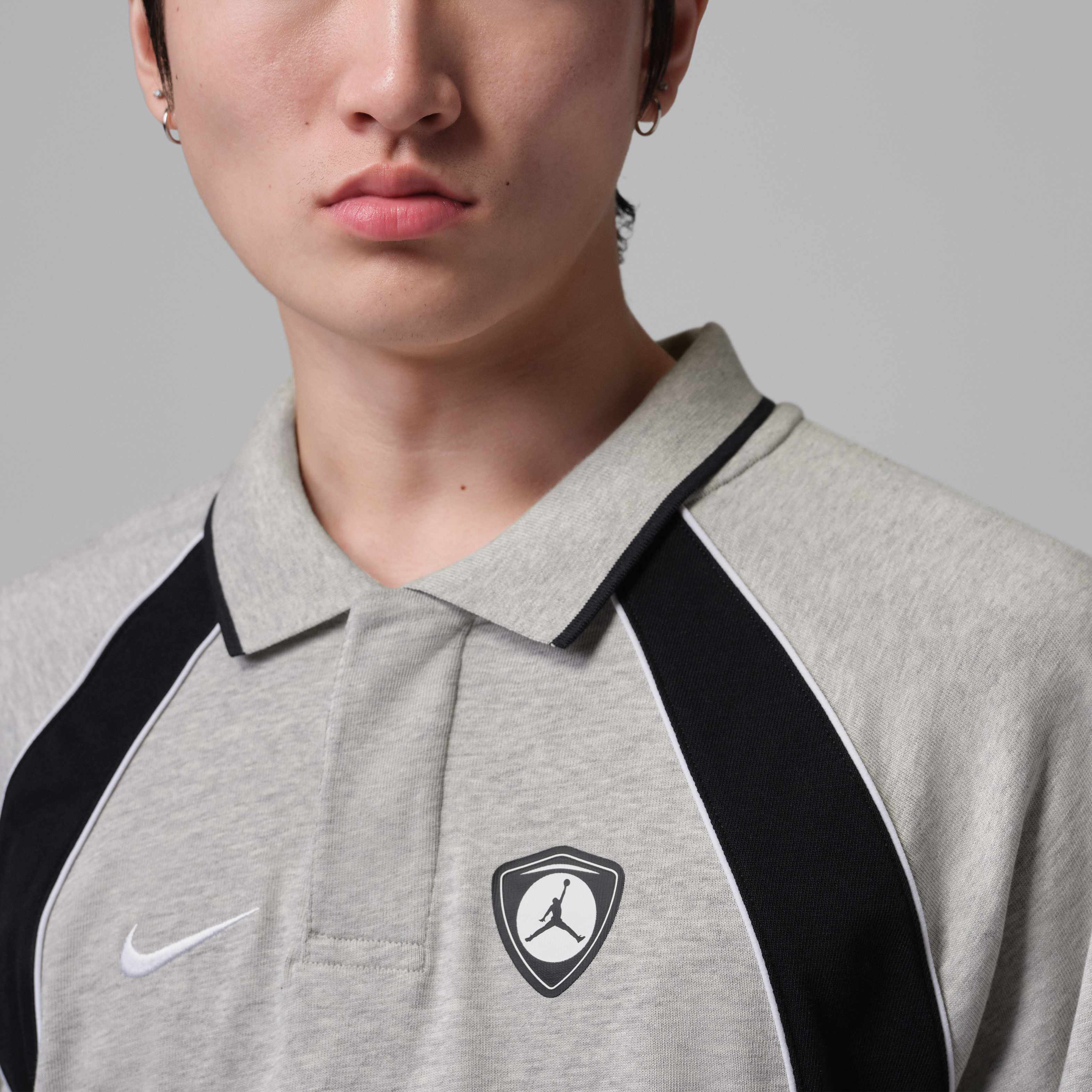 جوردن فلايت image number 2