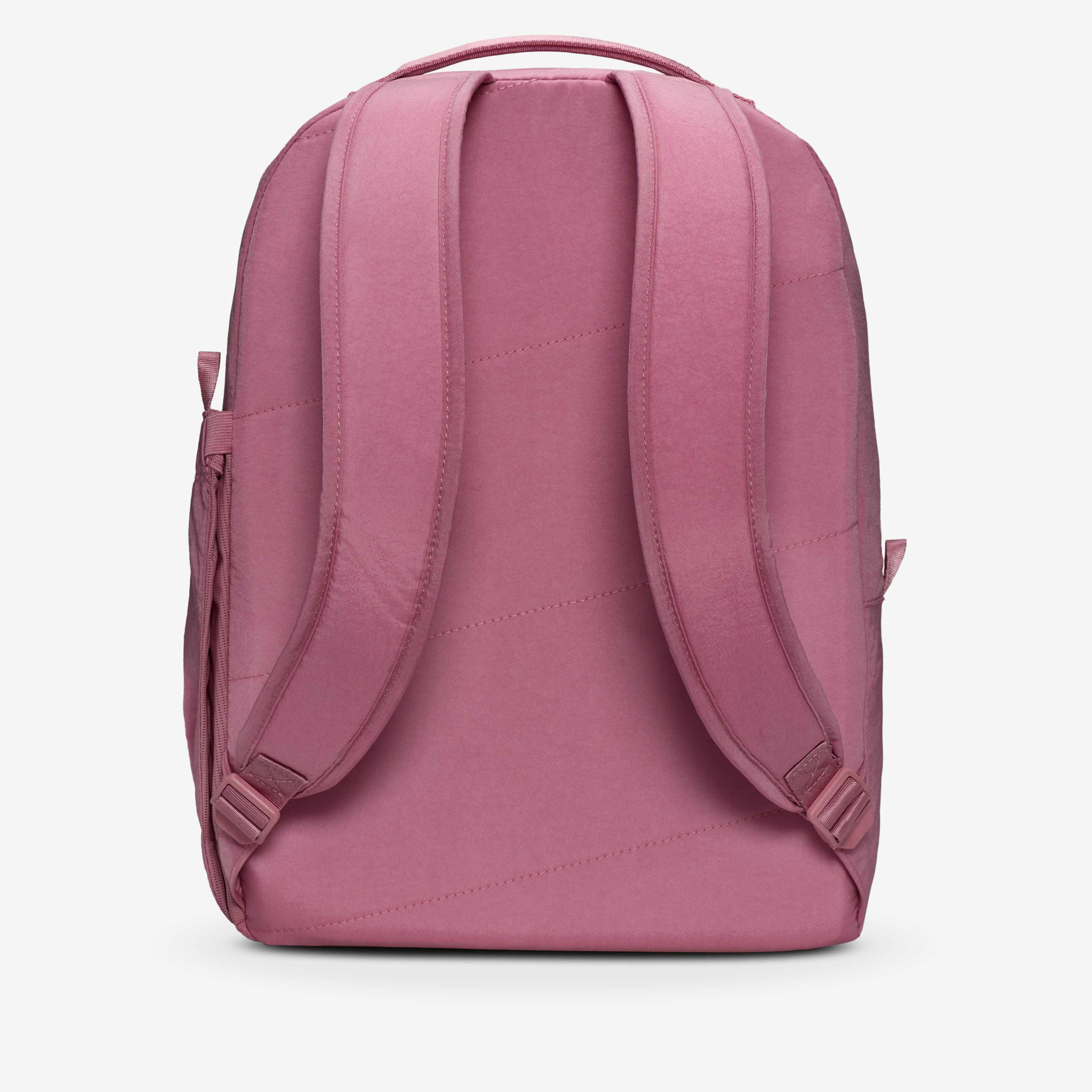 Nike Aura image number 2