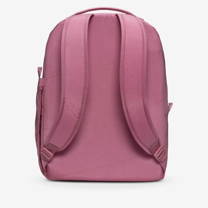 Nike Aura image number 2 Nike Aura image number 2